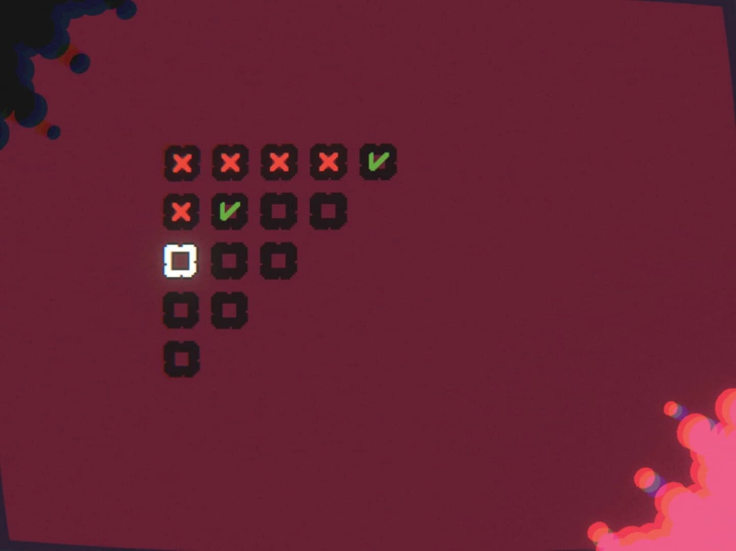 Hinoken screenshot 4