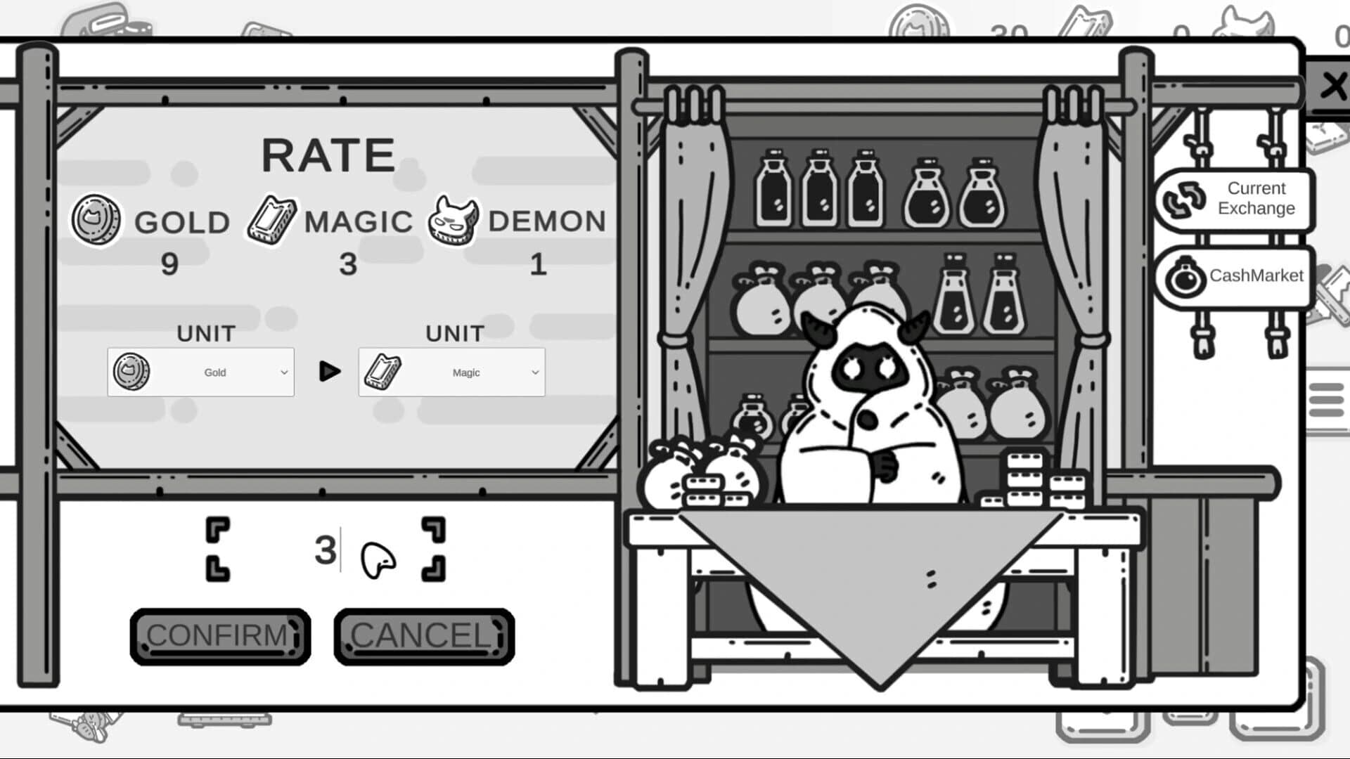 HiPet! screenshot 5