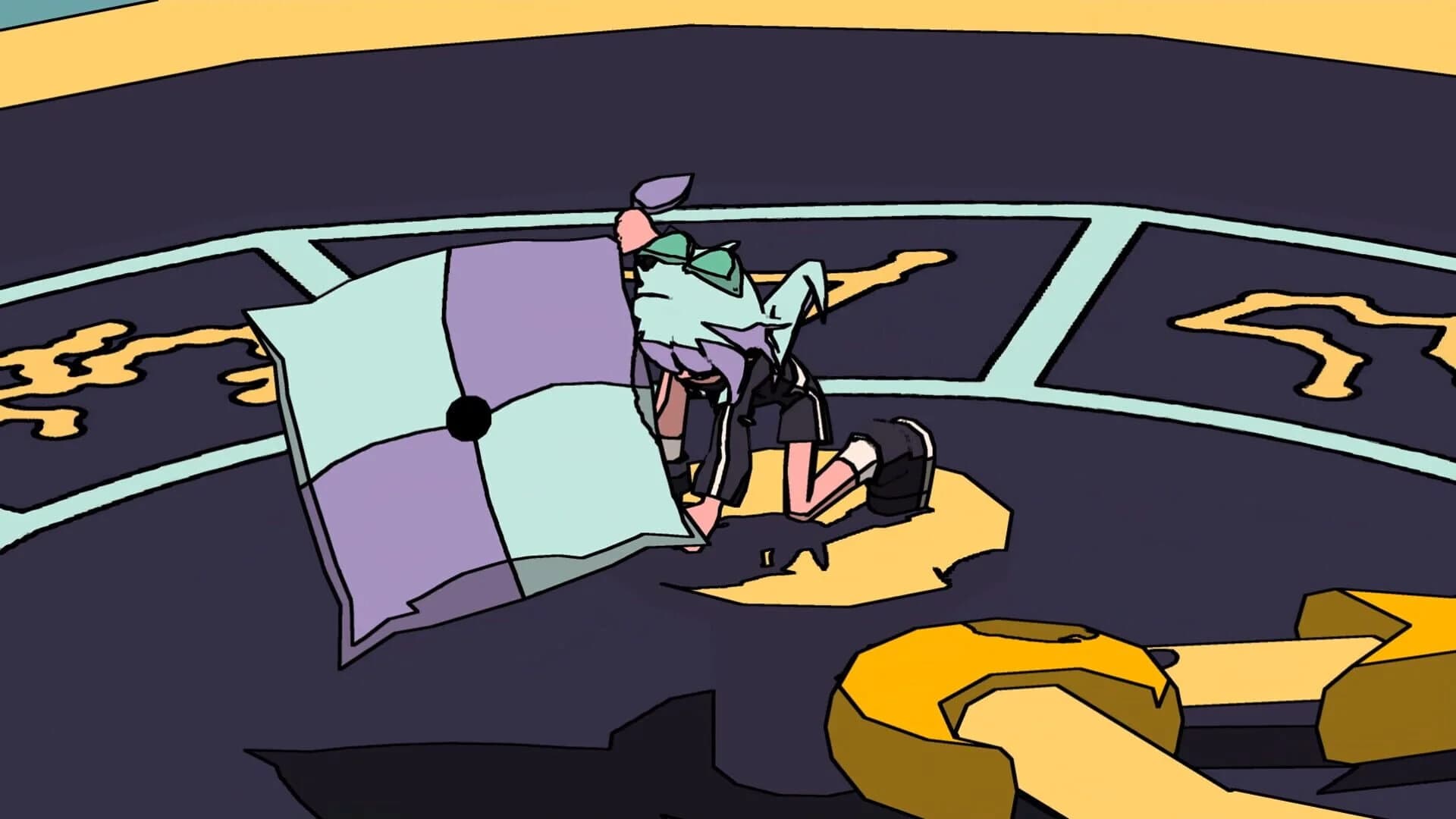 Hips N Noses screenshot 3