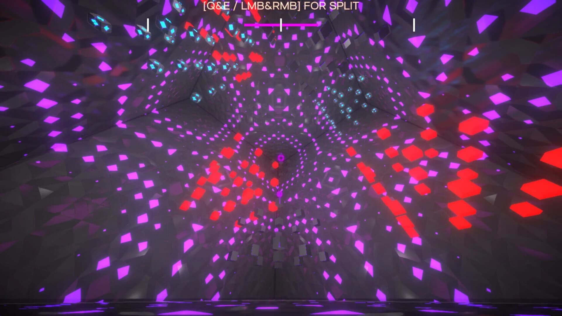 Hiraeth screenshot 4