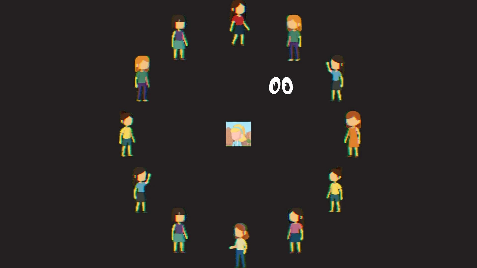 His World screenshot 4