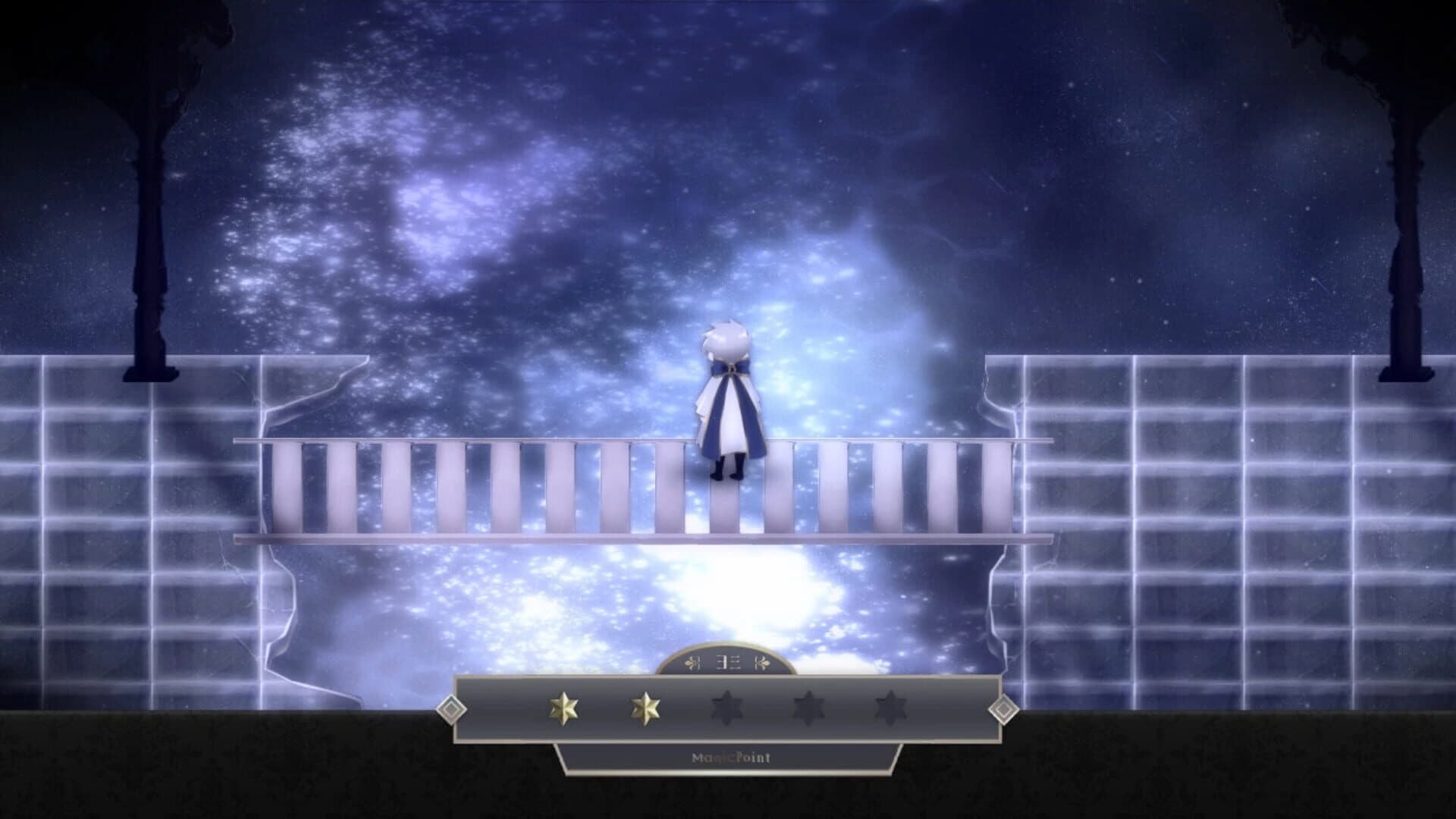 Hisa and Yomi screenshot 4