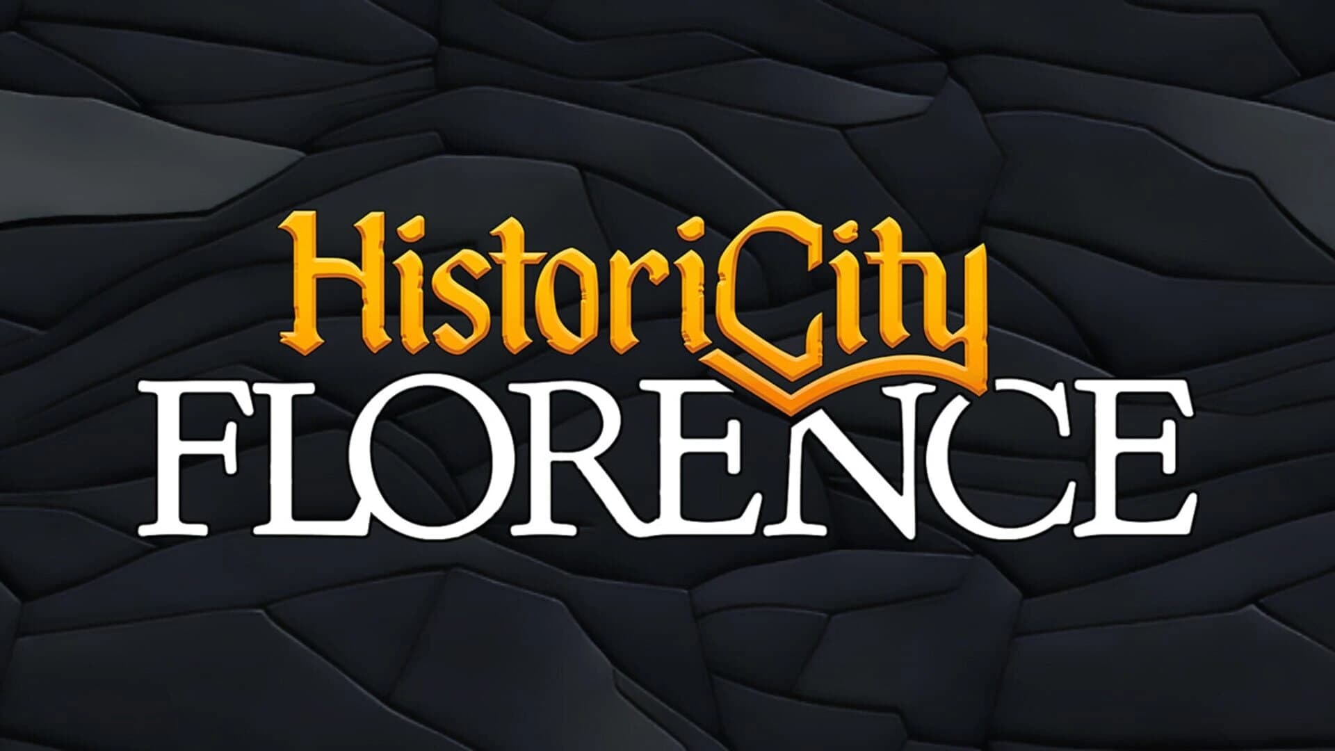 HistoriCity: Florence screenshot 5