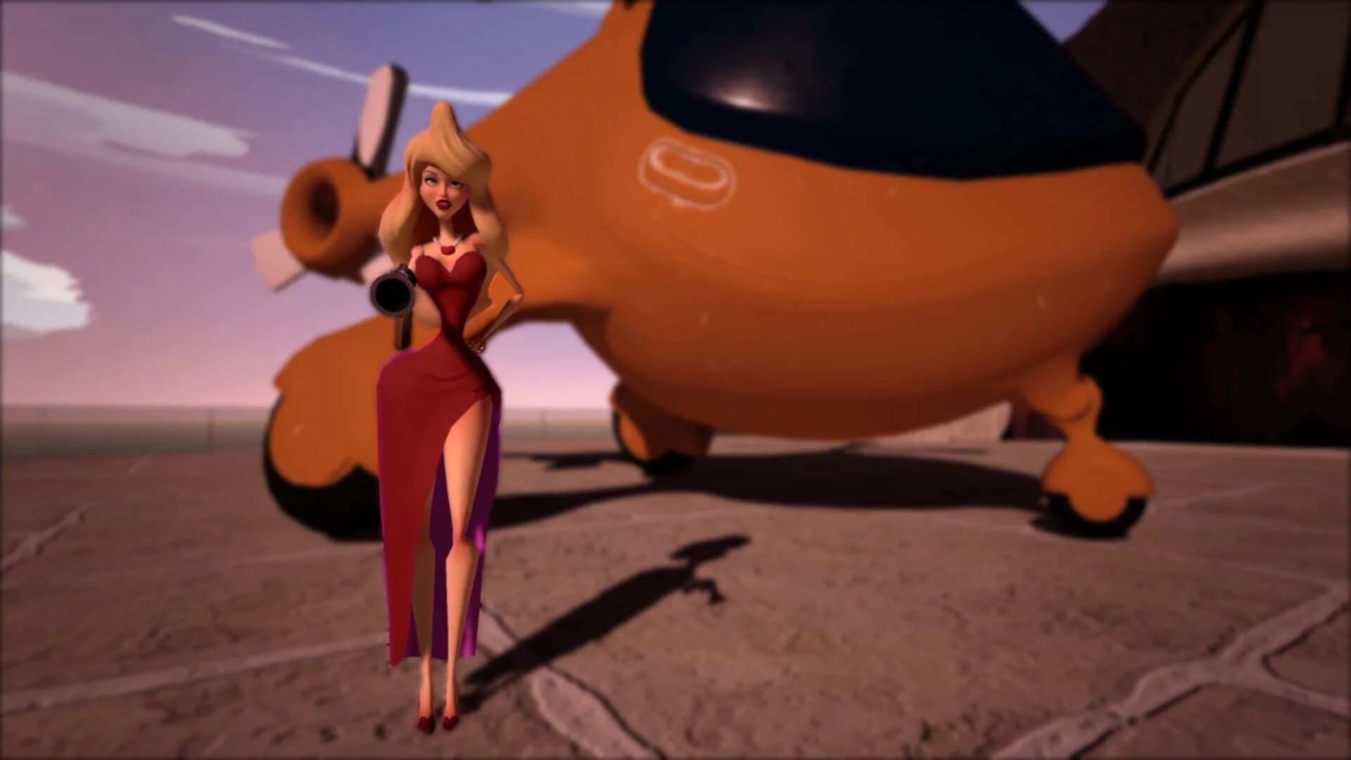 Hit screenshot 4