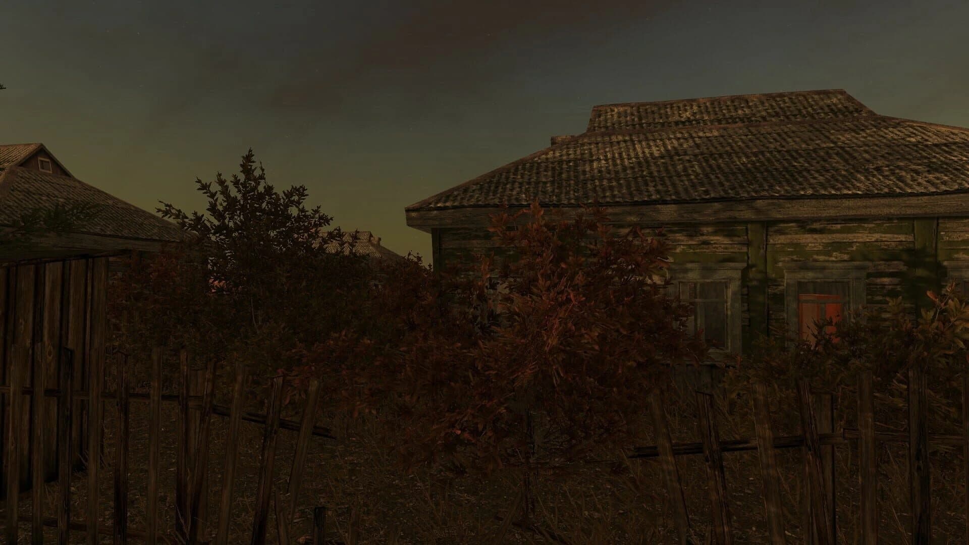 Hit of Chernobyl screenshot 2