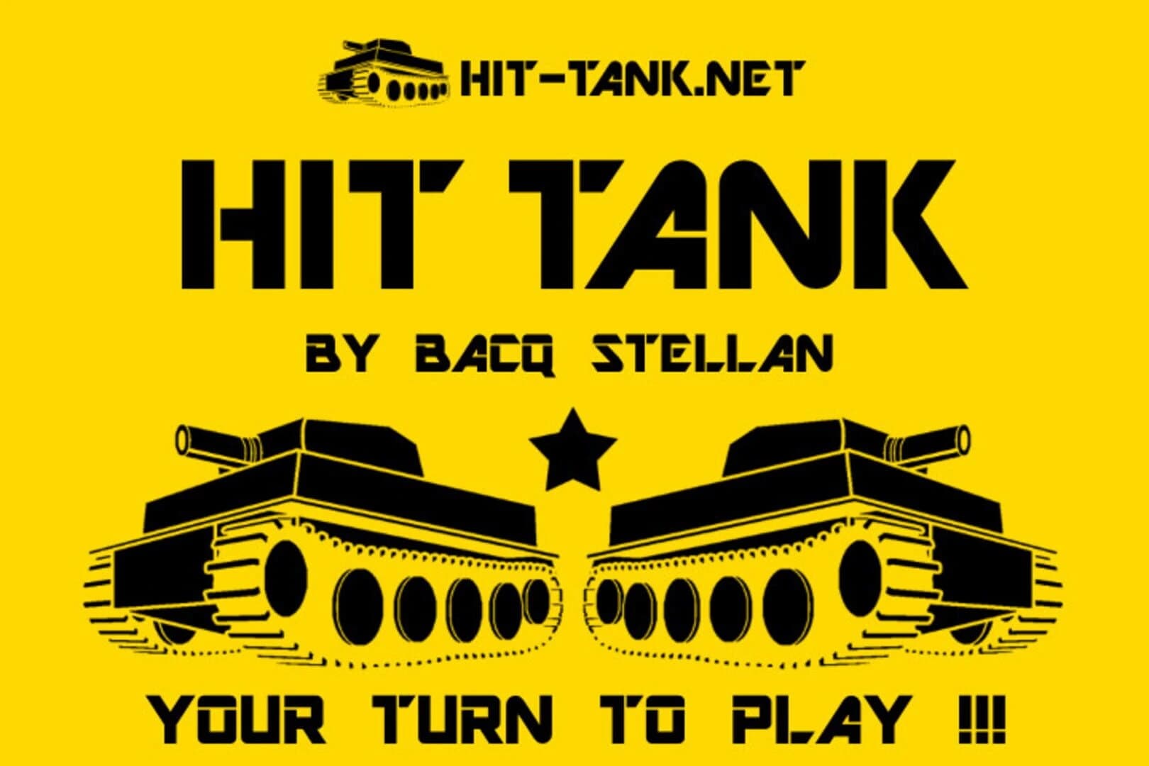 Hit Tank PRO screenshot 5