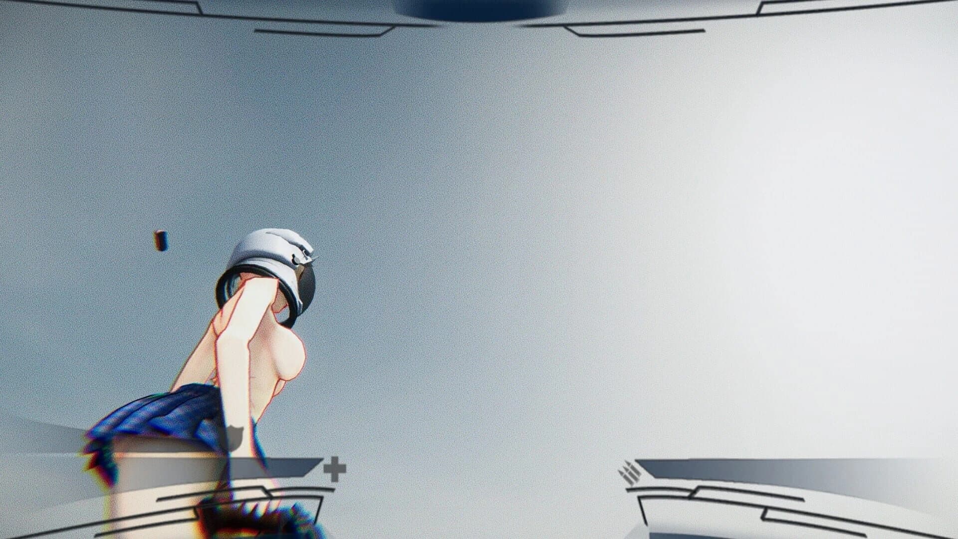 Hitler on the Moon screenshot 3