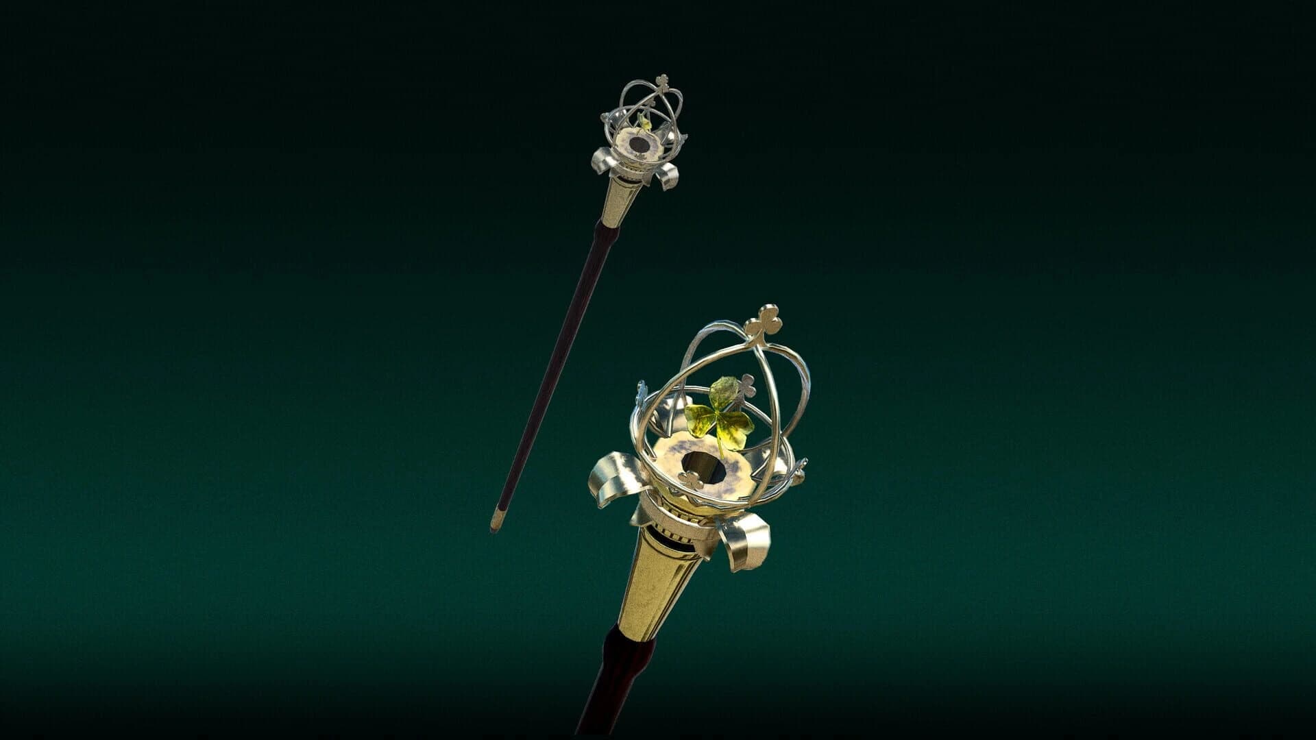 Hitman 3: The Disruptor Pack screenshot 5