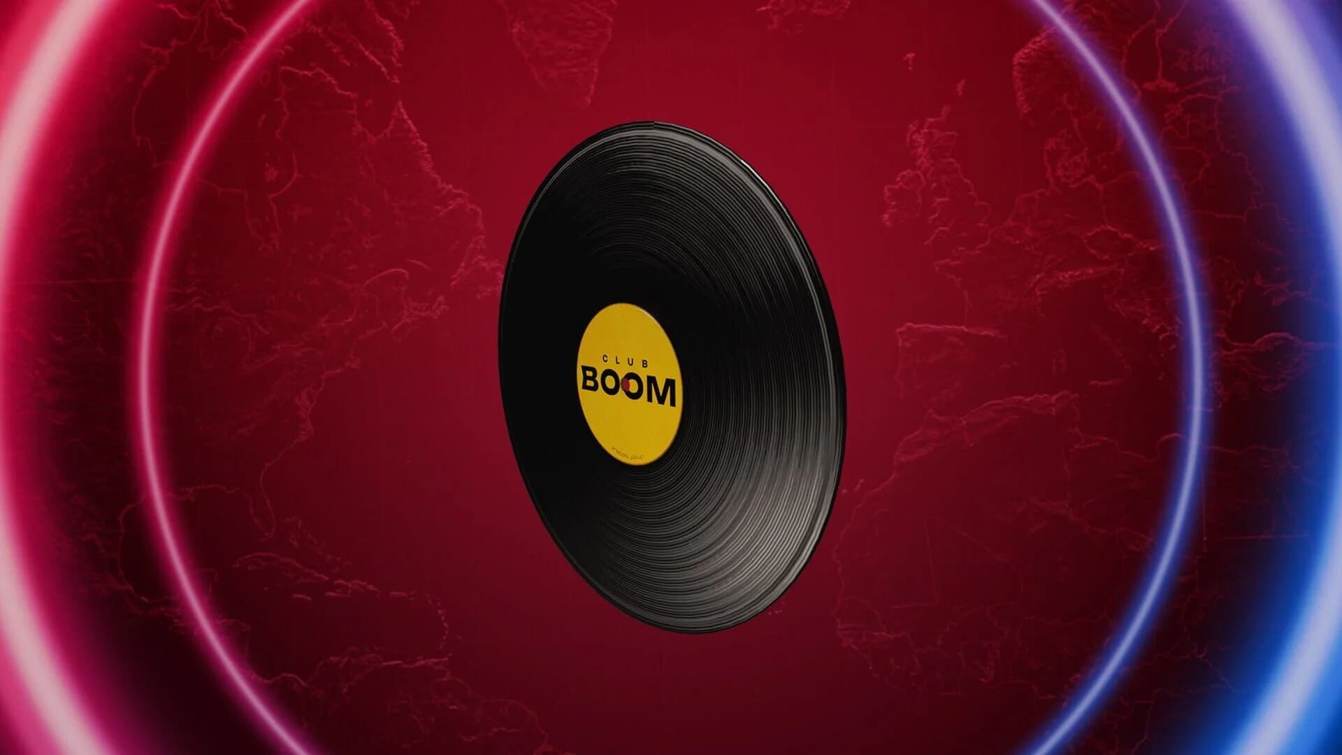 Hitman 3: The Drop Pack screenshot 2