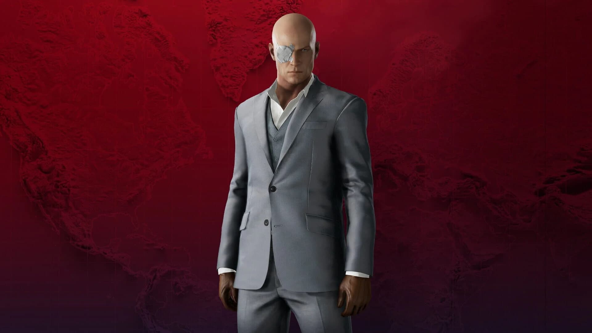 Hitman 3: The Undying Pack screenshot 3