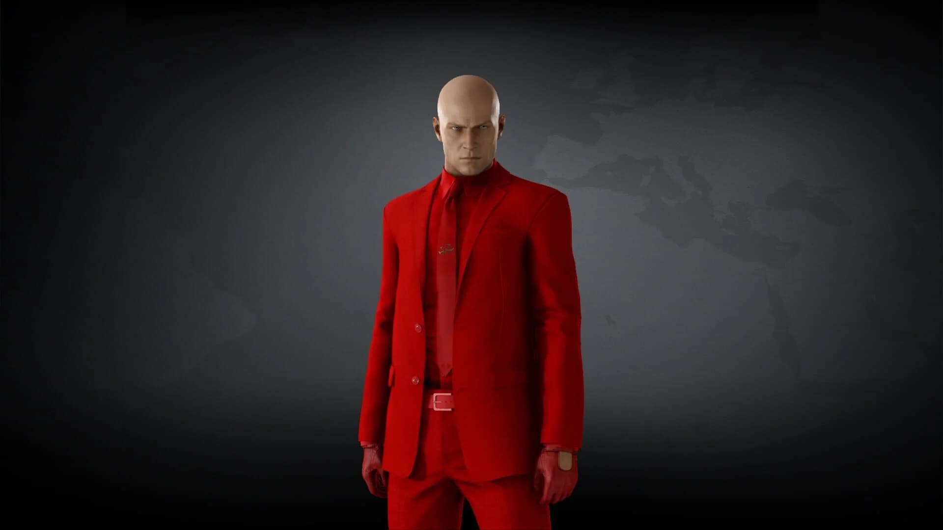 Hitman 3: Trinity Pack screenshot 4