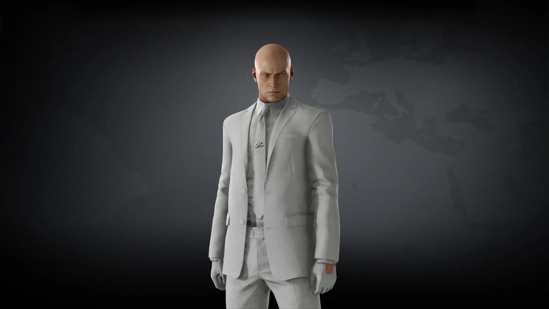 Hitman 3: Trinity Pack screenshot 3