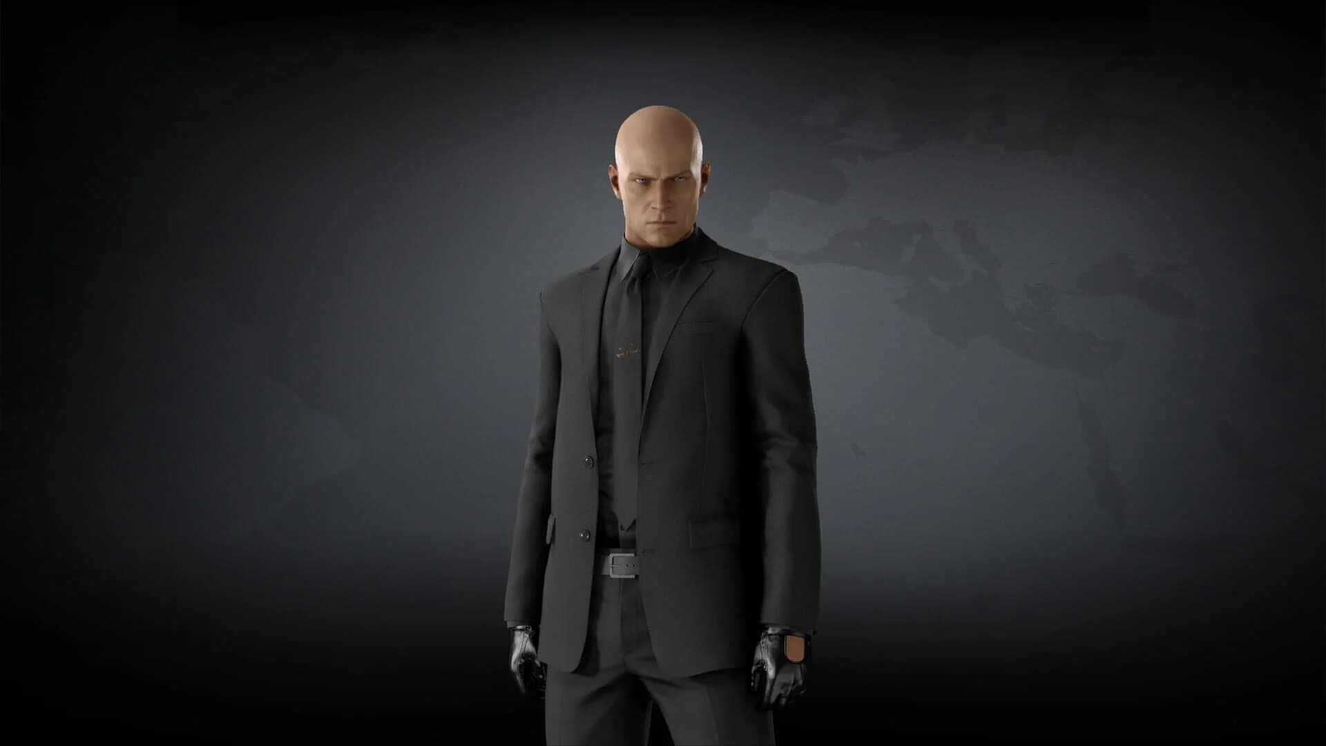 Hitman 3: Trinity Pack screenshot 5