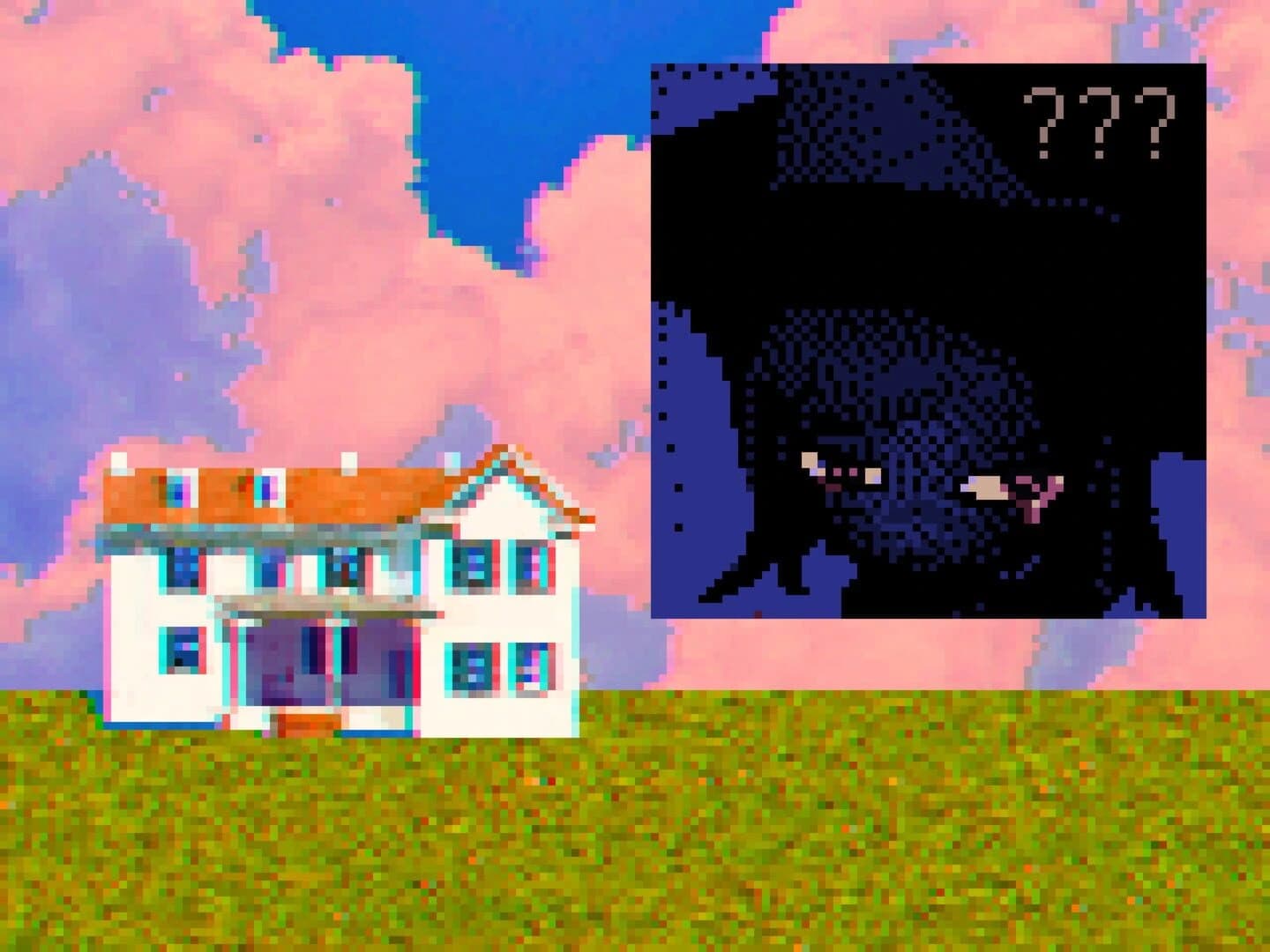Hlina screenshot 2