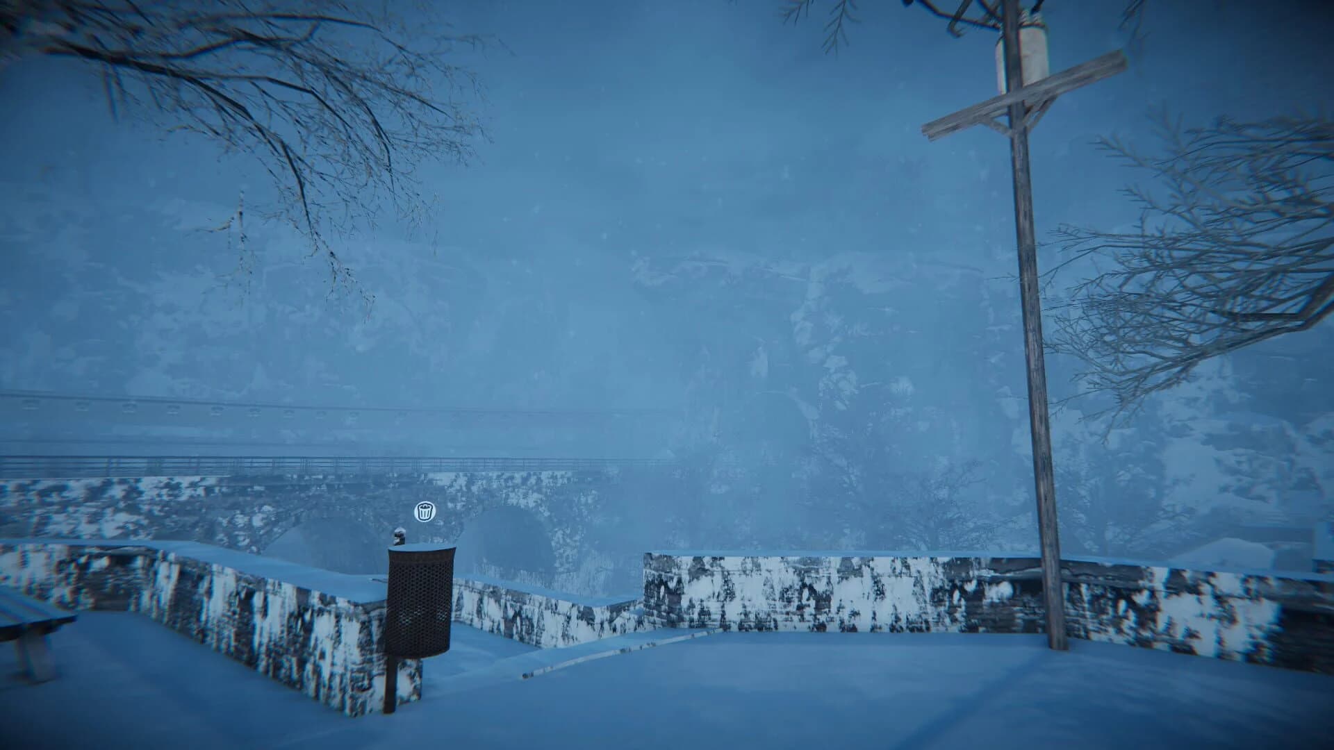 Hobo: Tough Life screenshot 3