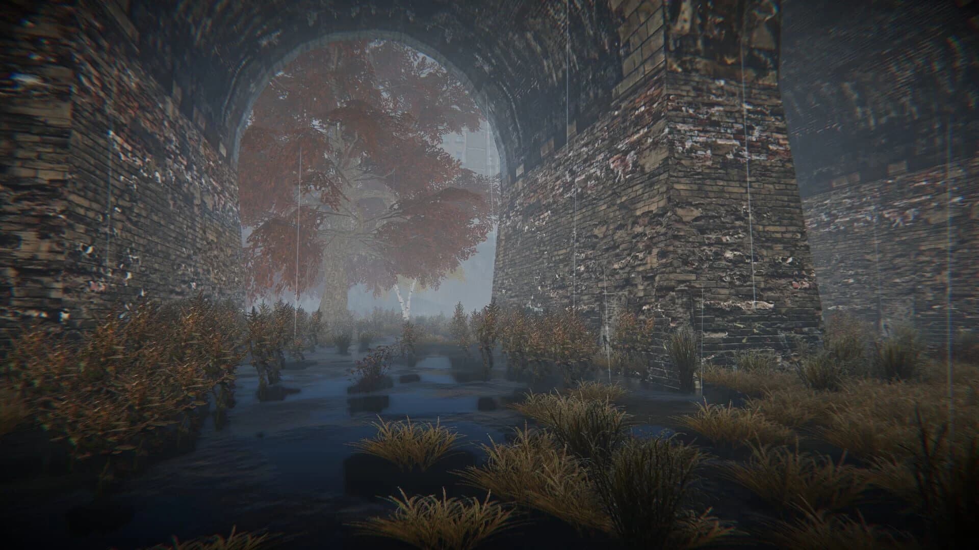 Hobo: Tough Life screenshot 5