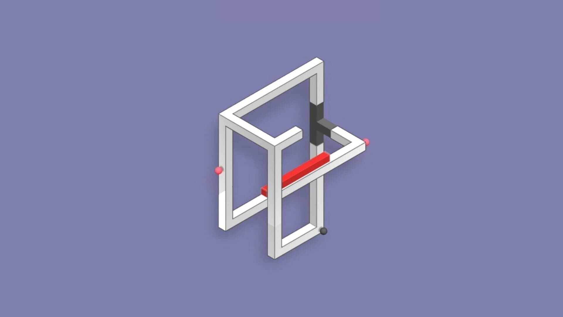 Hocus 2 screenshot 4