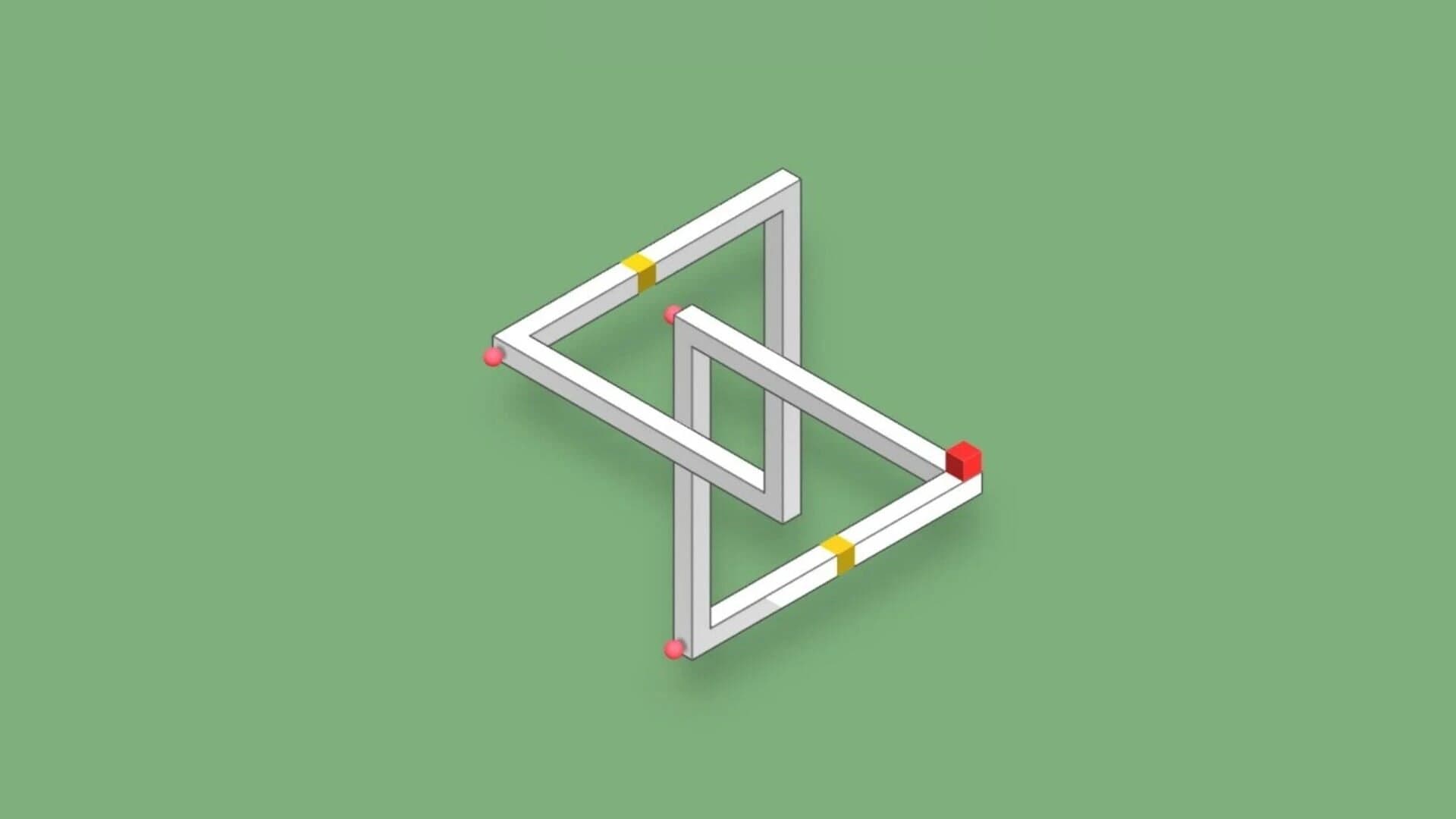 Hocus 2 screenshot 3