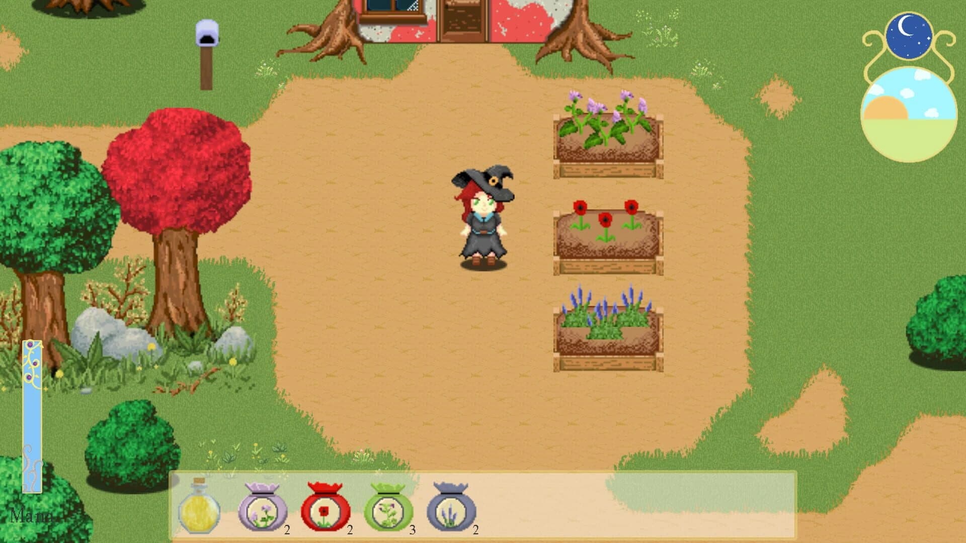 Hocus Potions screenshot 3