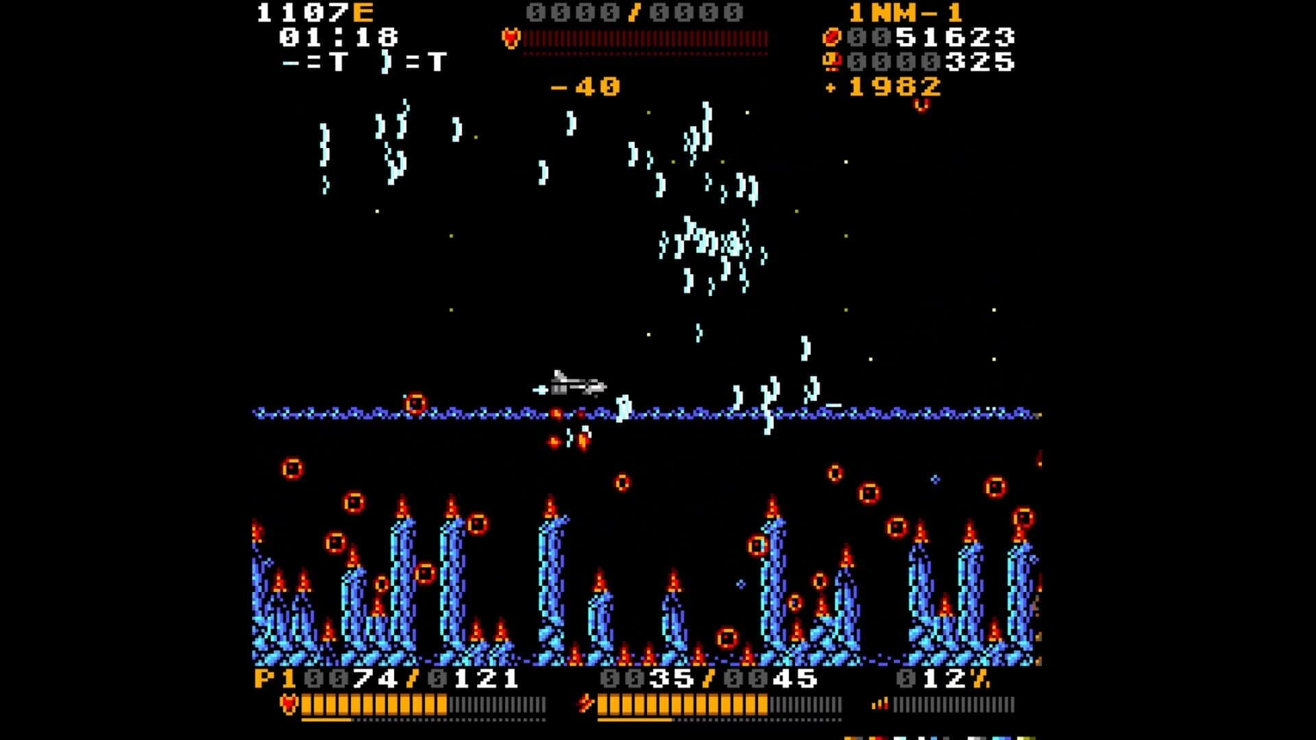 Hode screenshot 5