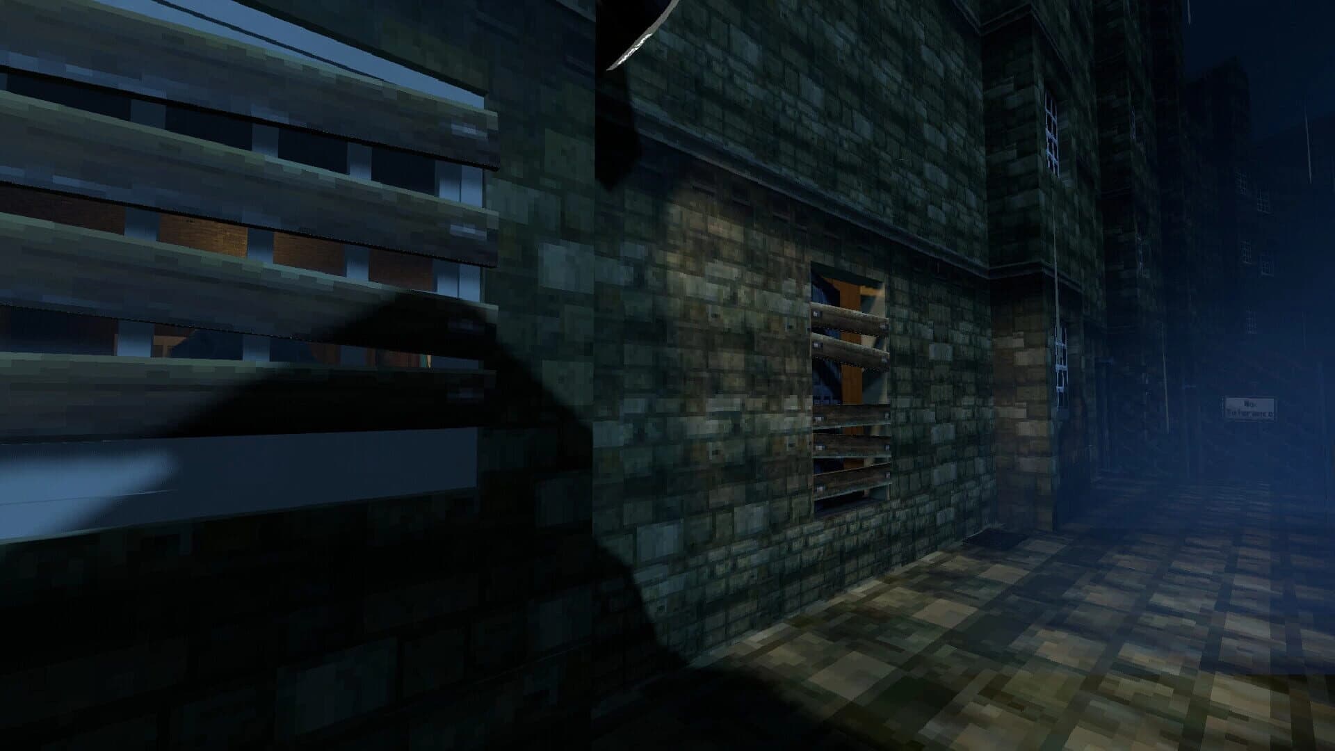 H.O.G.S screenshot 3