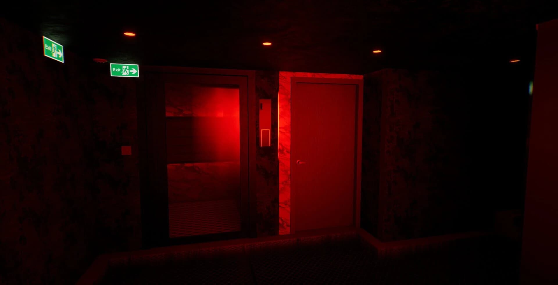 Hoiwa Hub screenshot 3