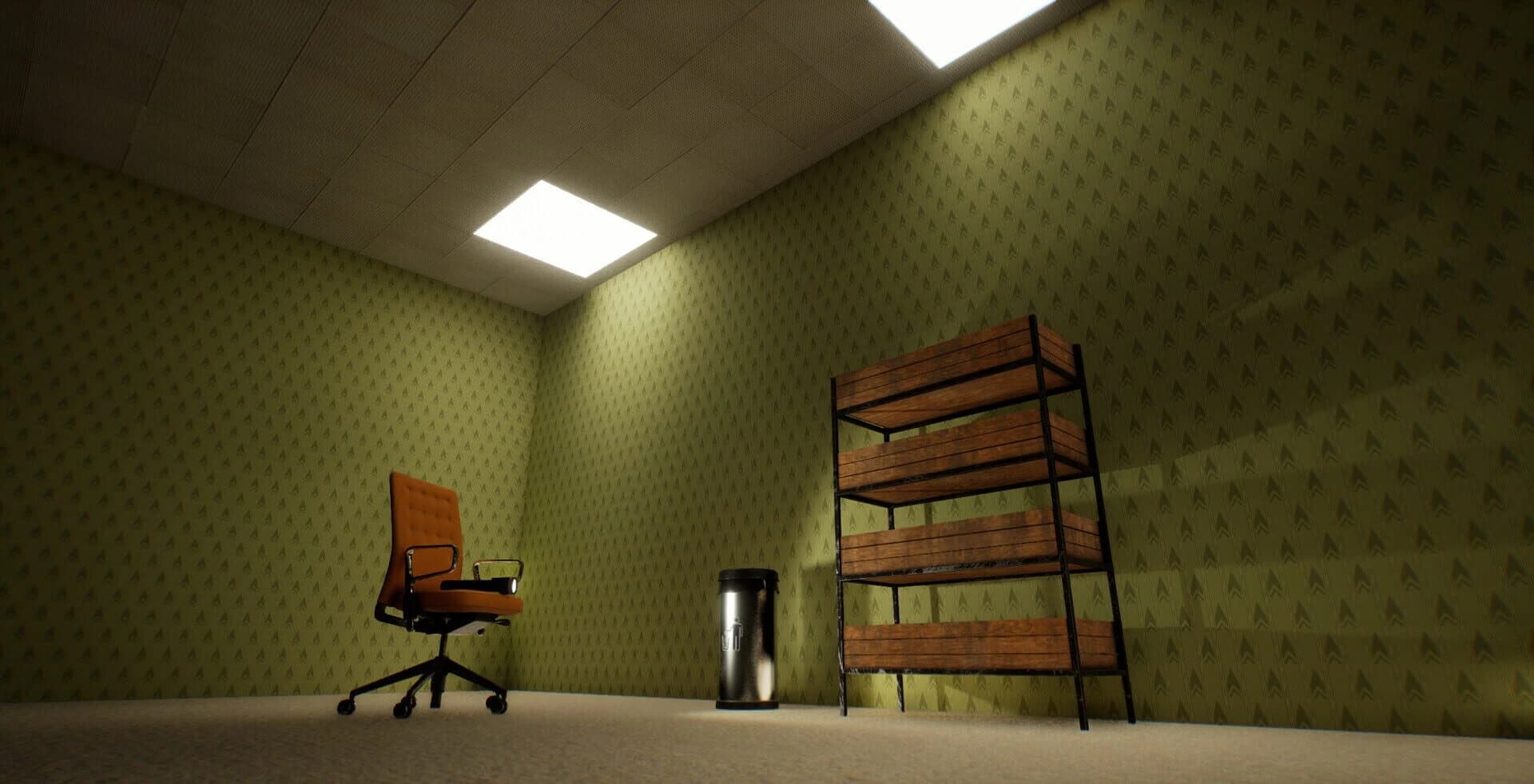 Hoiwa Hub screenshot 4