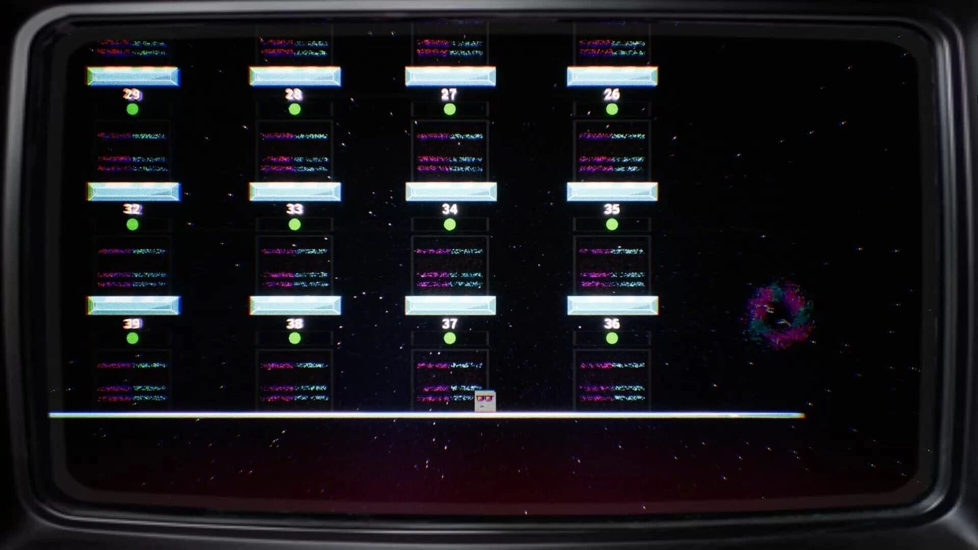 Hold 10 Seconds screenshot 2