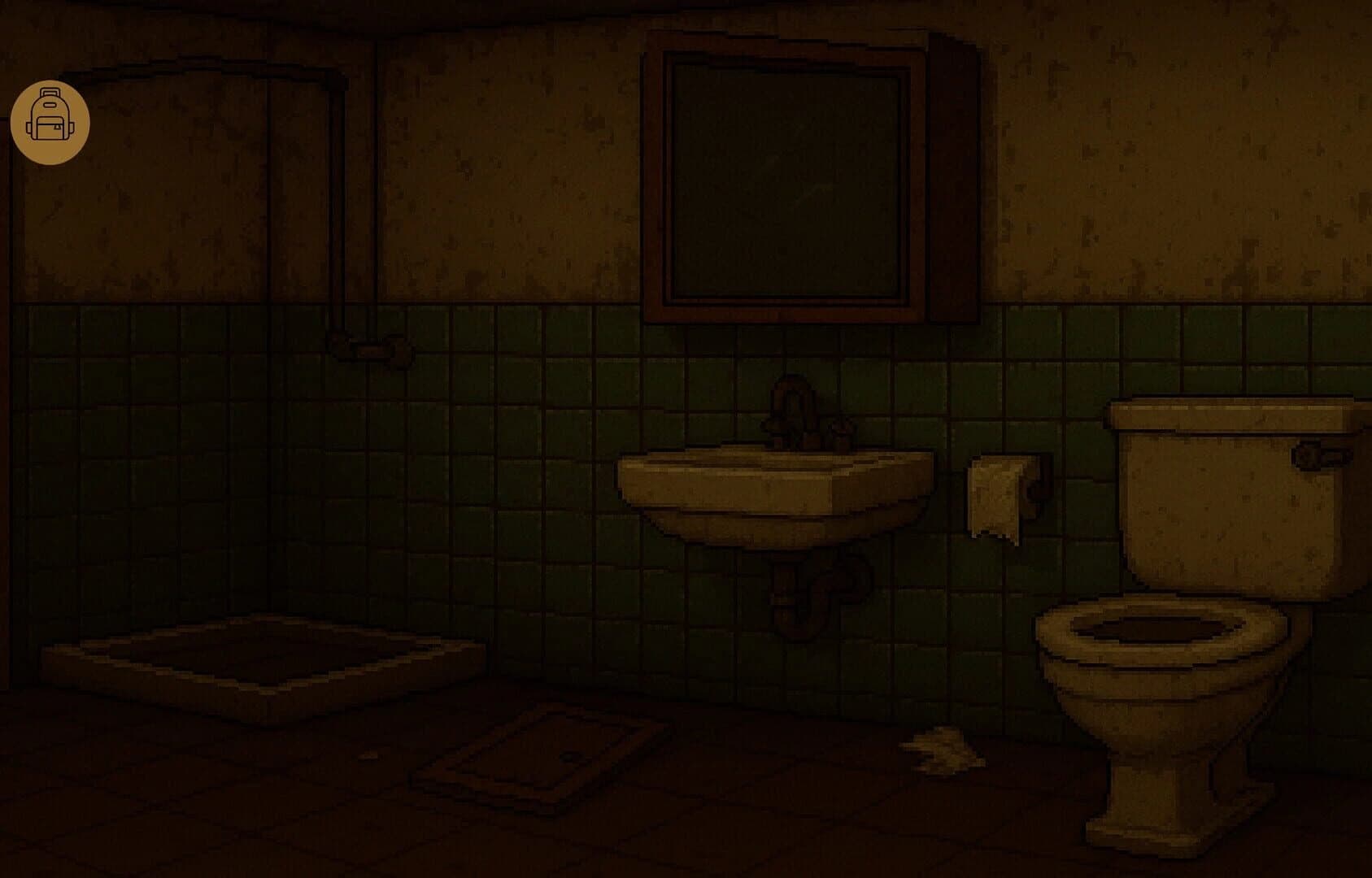 Hold Me Still screenshot 3