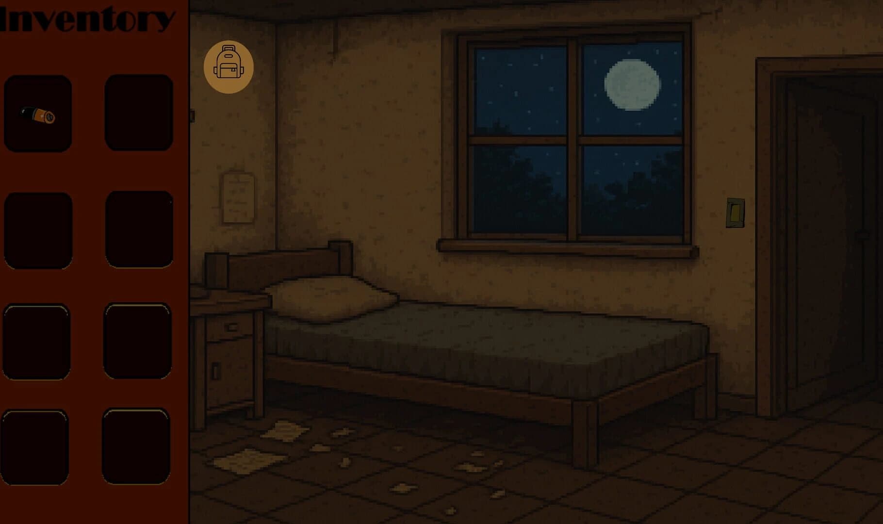 Hold Me Still screenshot 2