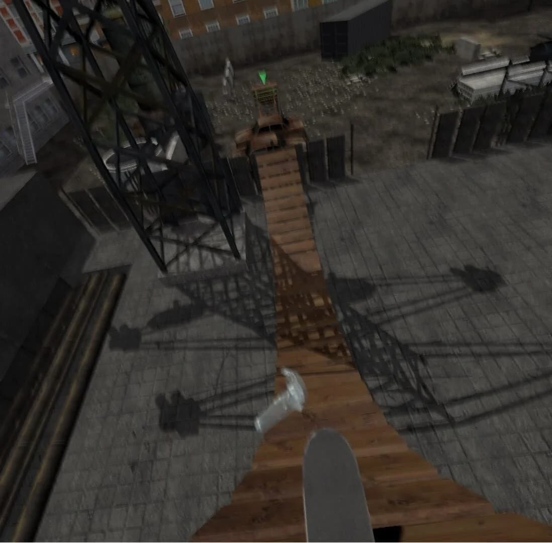 Hold My Beer screenshot 2