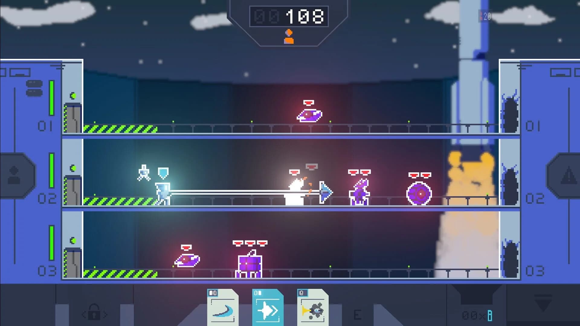 Hold.for.Humans screenshot 3