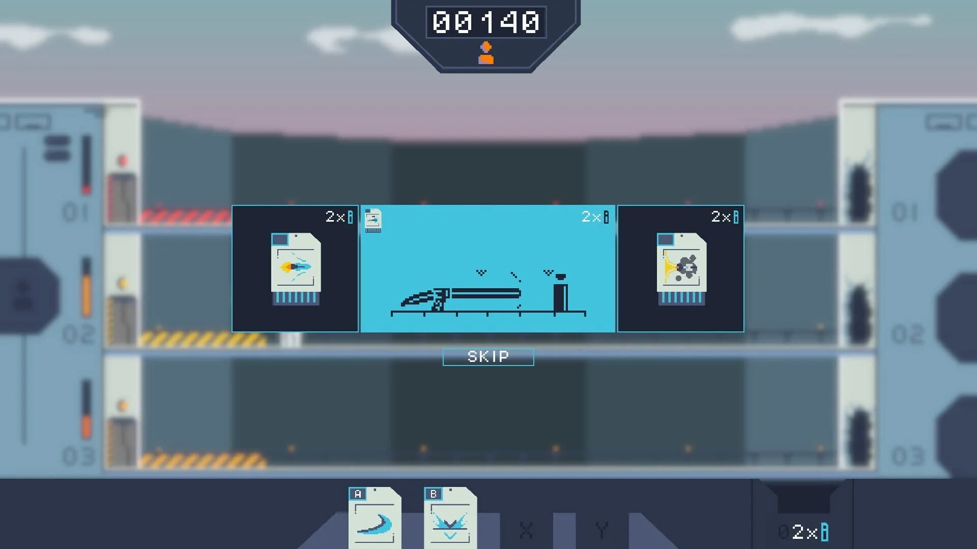 Hold.for.Humans screenshot 1