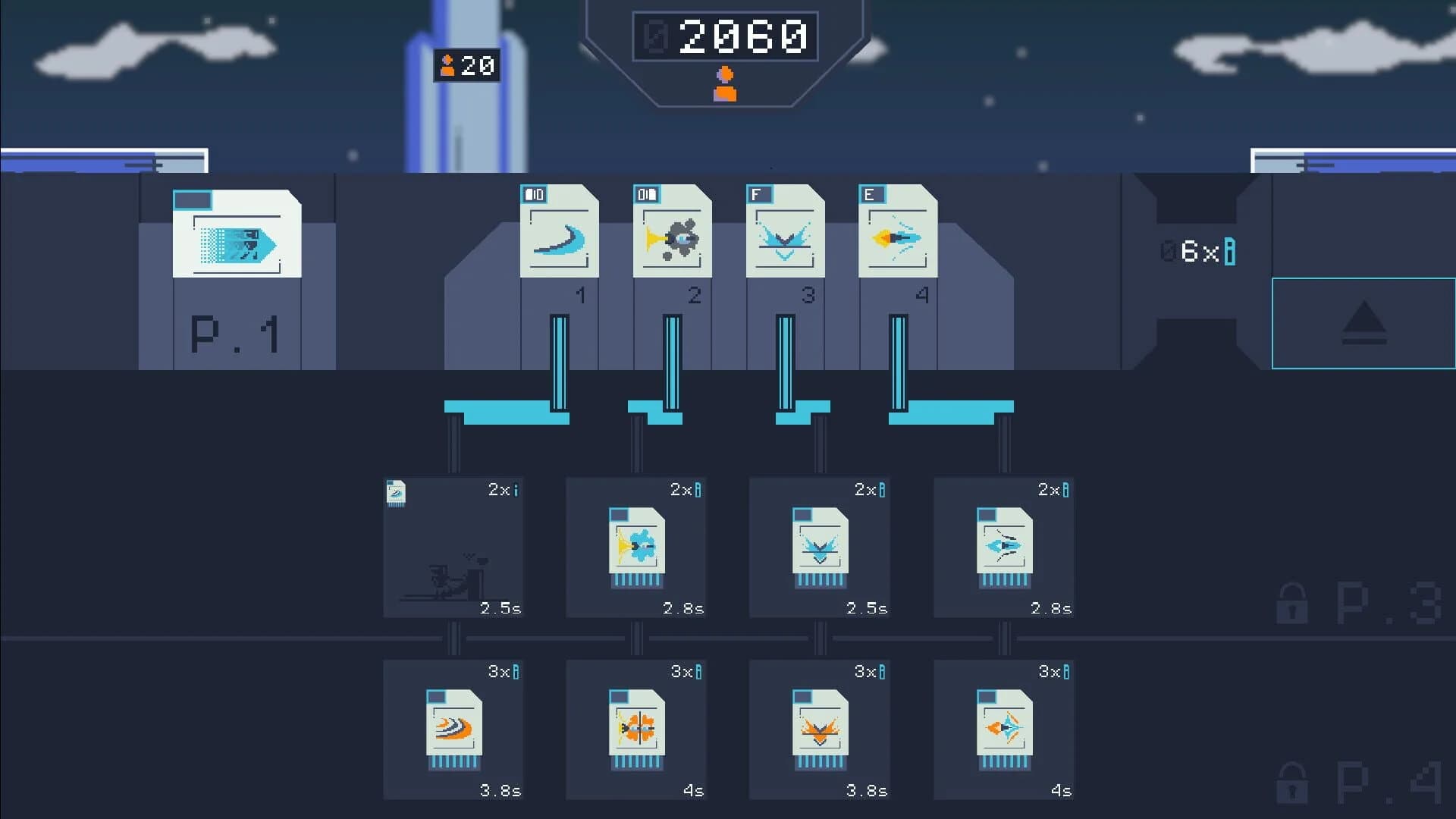 Hold.for.Humans screenshot 4