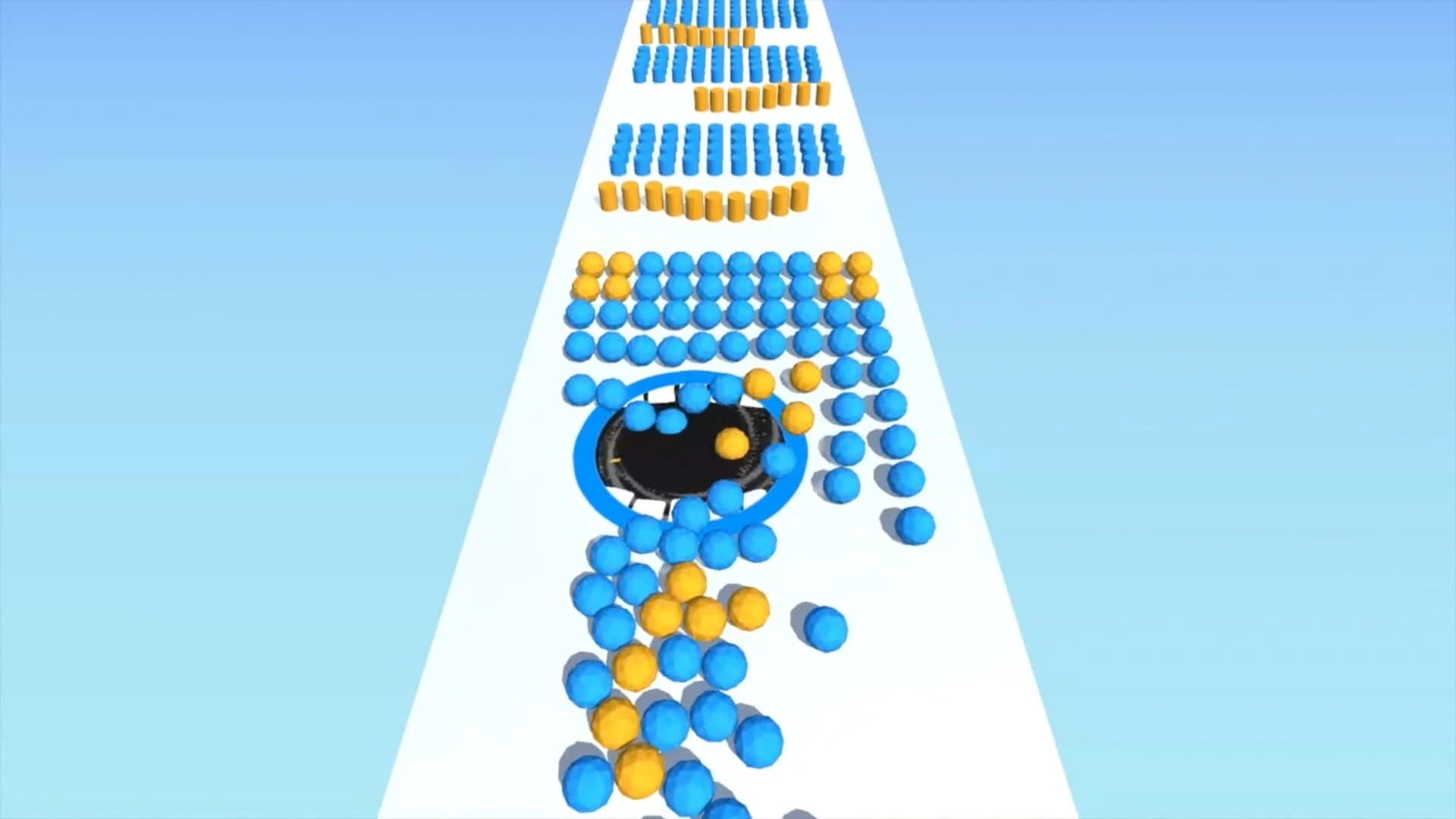 Hole Switch screenshot 4