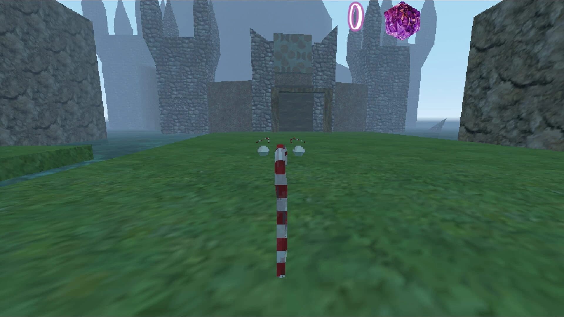 Holi-Zone 97 screenshot 1