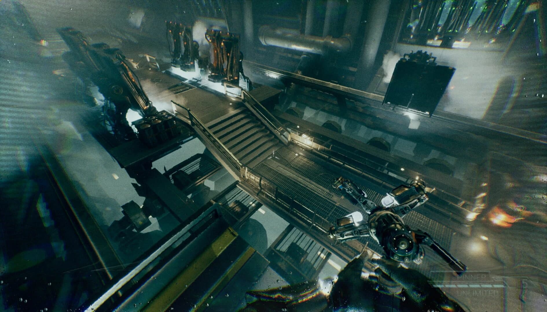 Hollow 2 screenshot 3