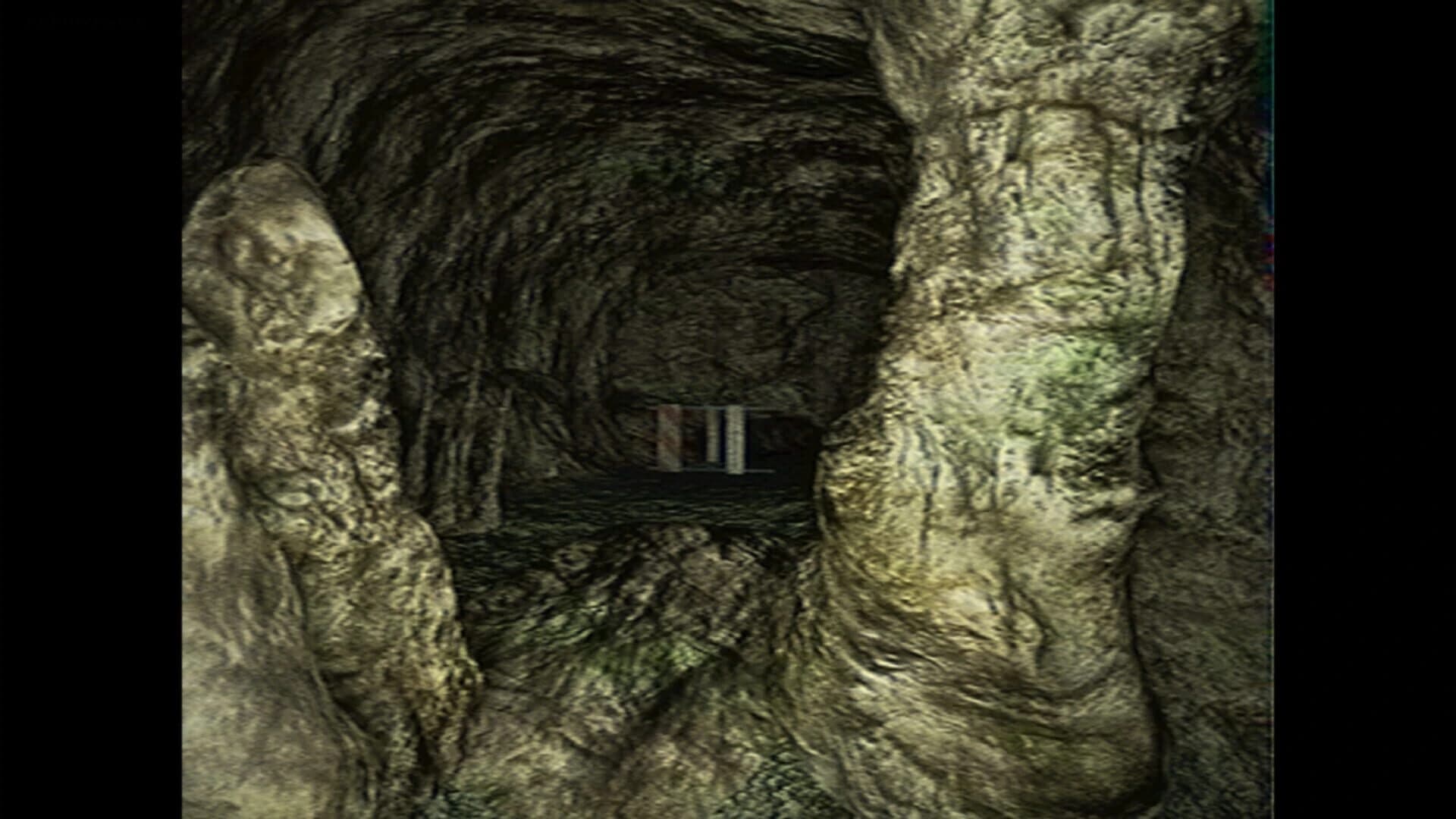 Hollow Earth screenshot 4