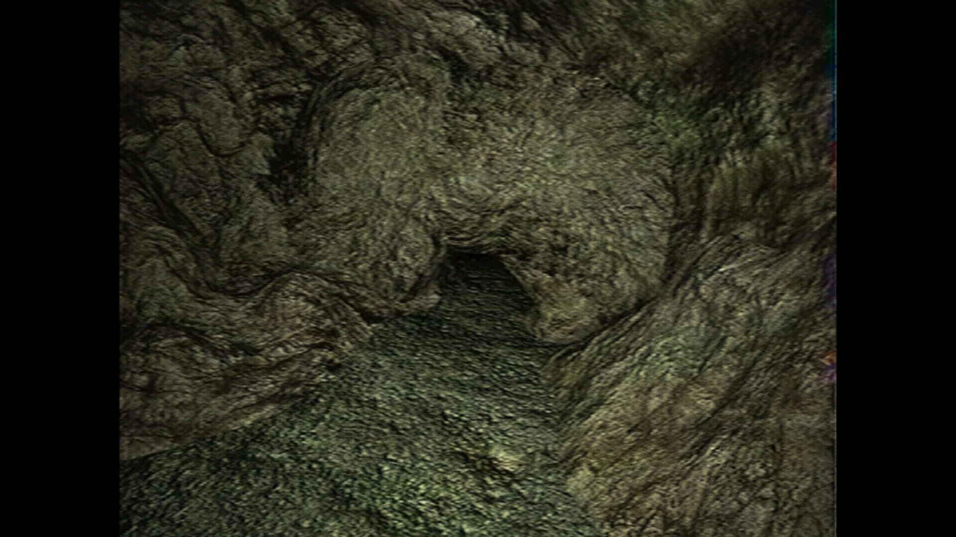 Hollow Earth screenshot 5