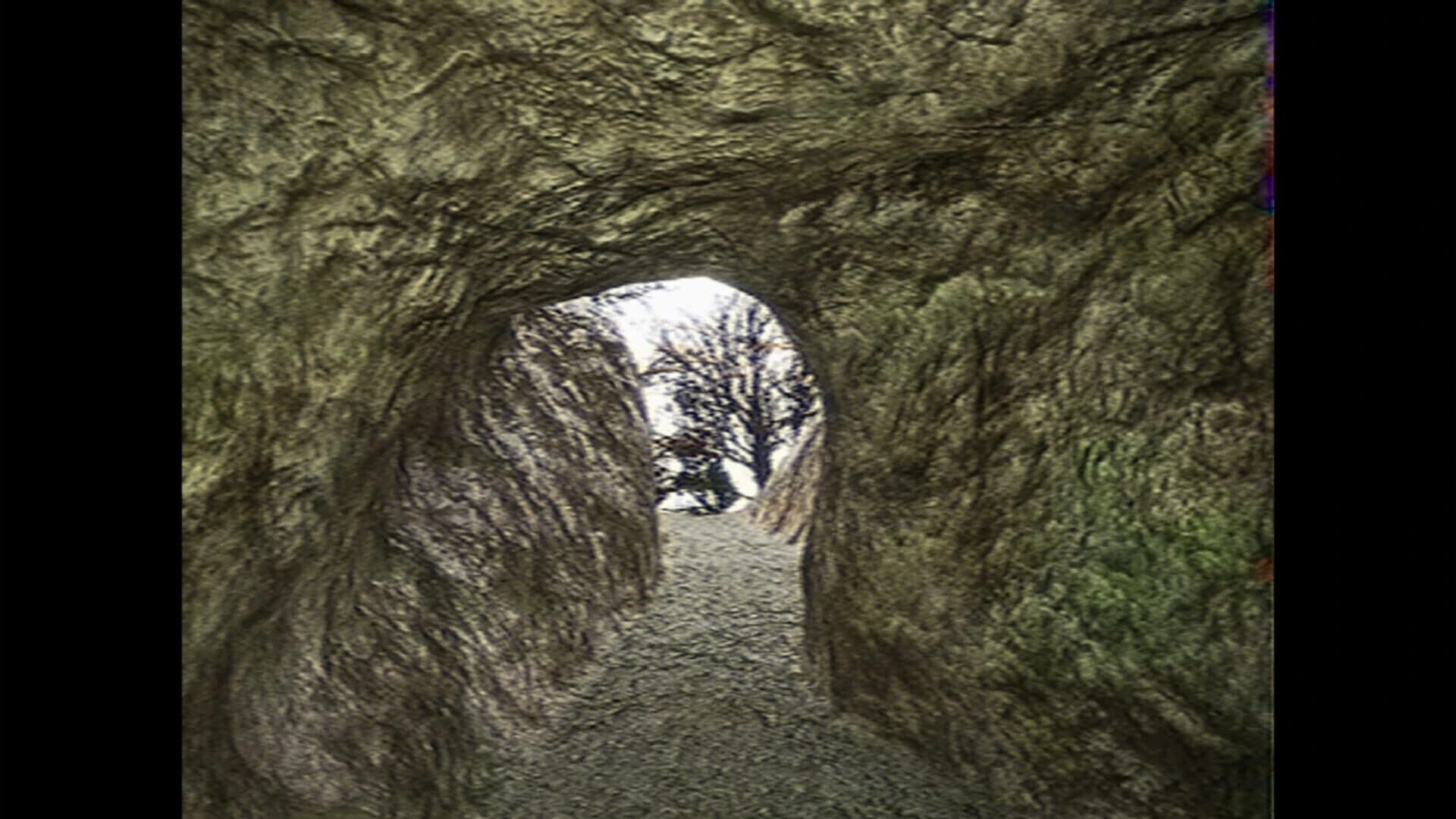 Hollow Earth screenshot 2