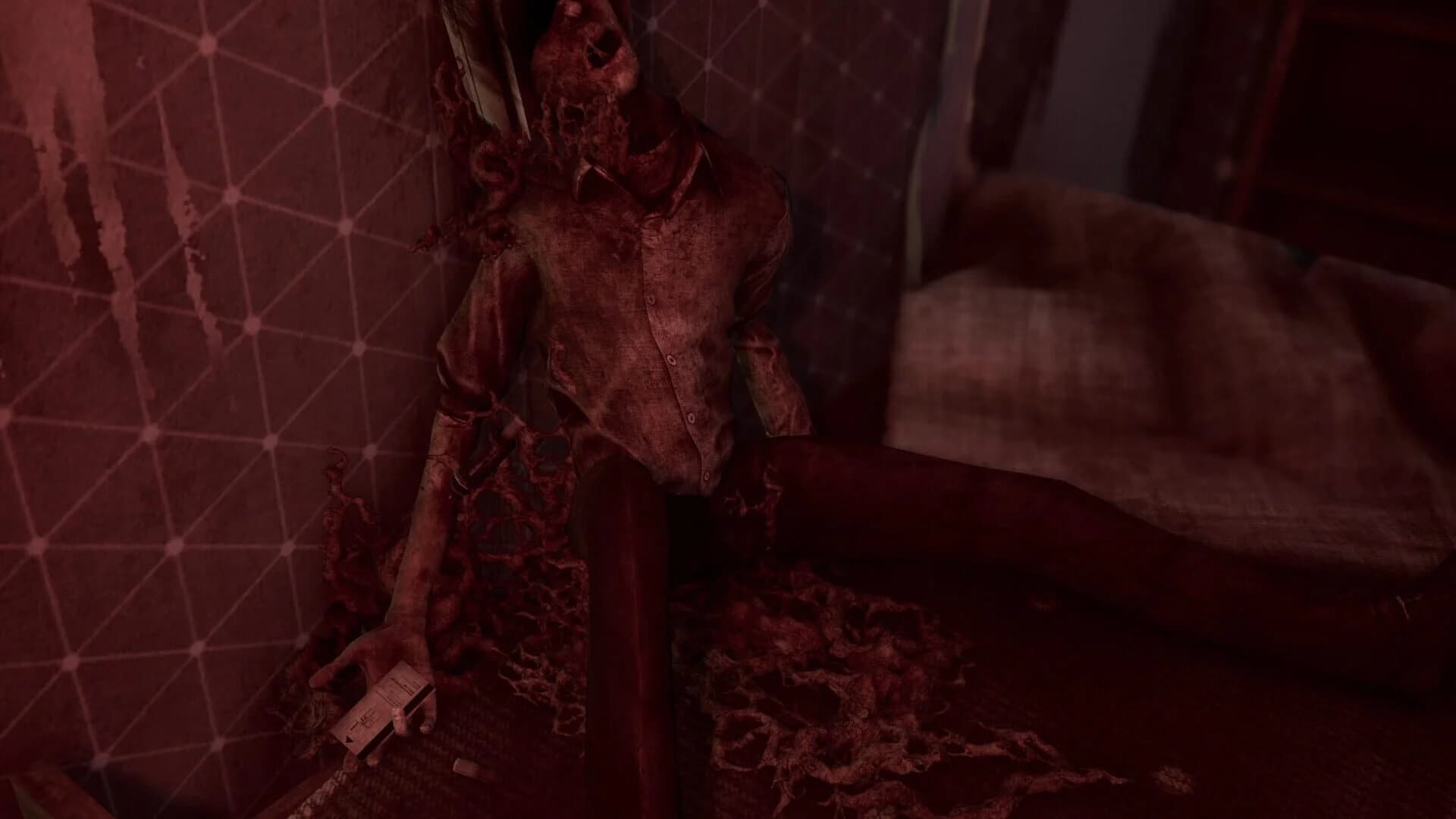 Hollowbody screenshot 2