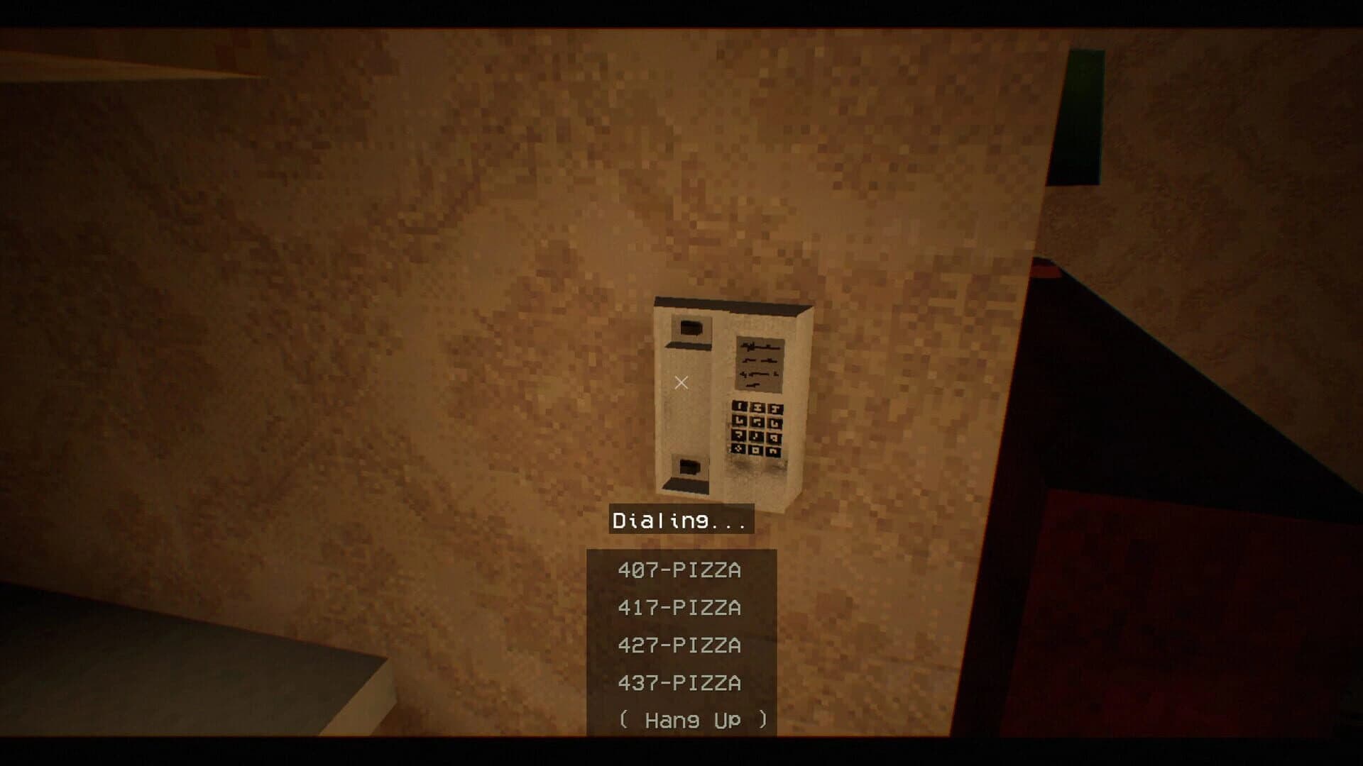Hollowbrook: Apartments screenshot 2