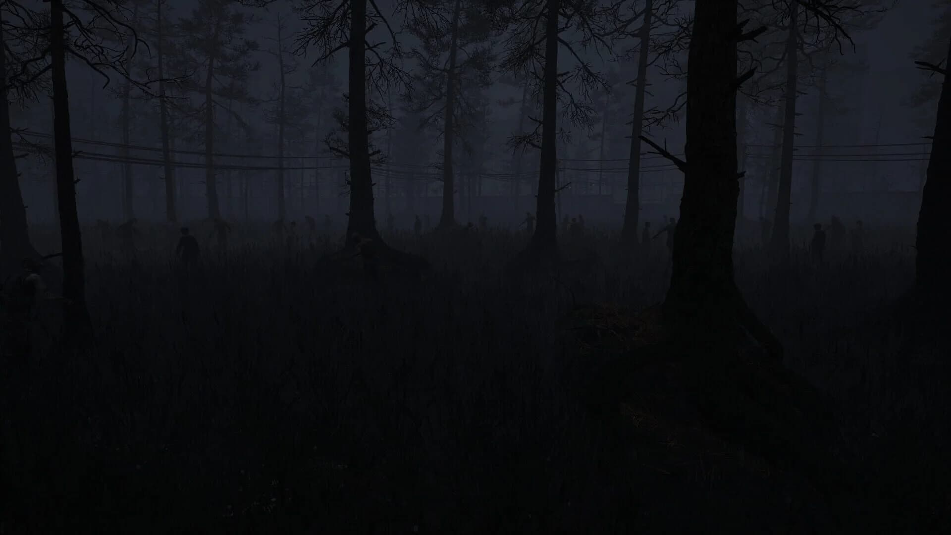 Hollowreach: Alone screenshot 5