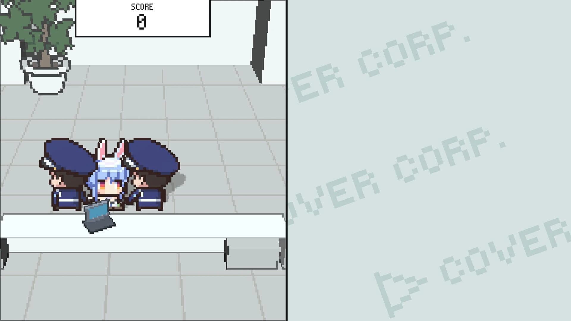 Hologuard screenshot 2