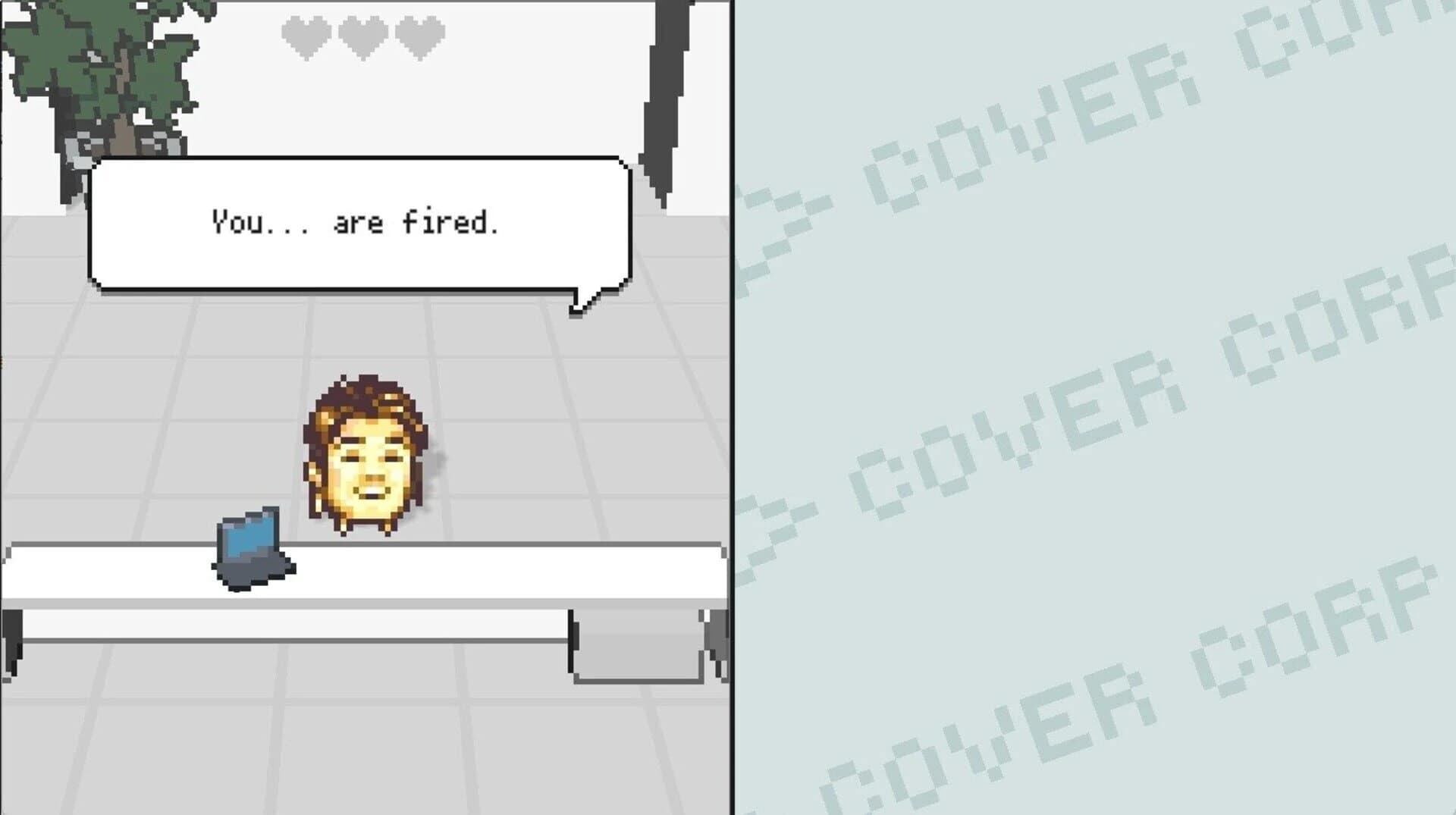 Hologuard screenshot 5