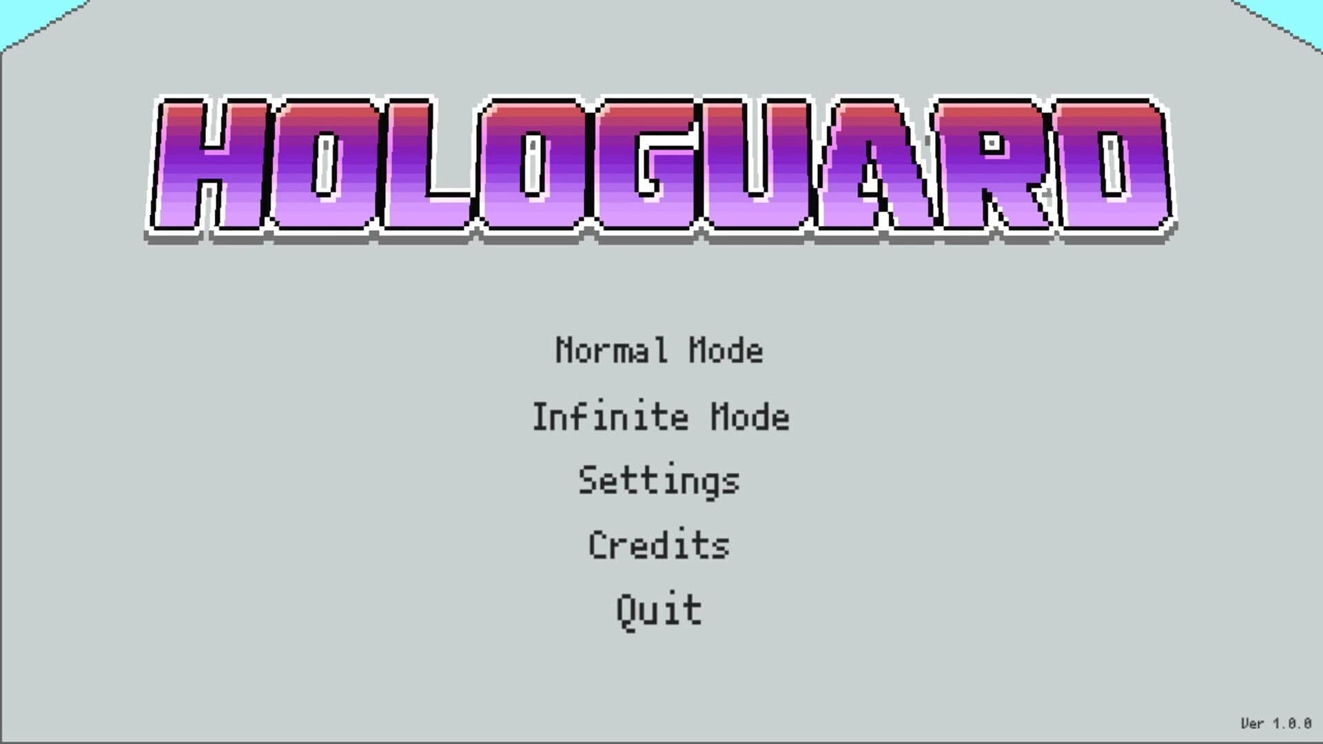 Hologuard screenshot 4