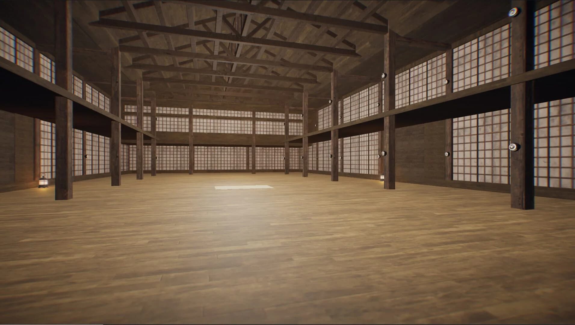 Holopoint: Chronicle screenshot 4