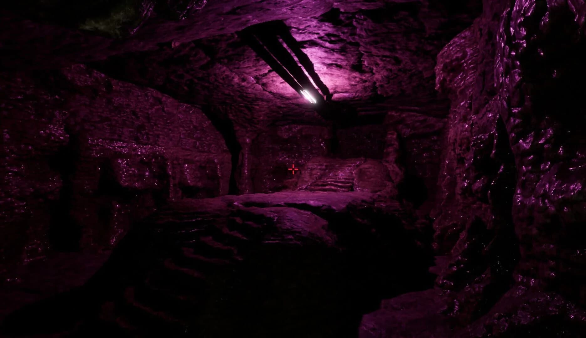 Holy Journey of Salvation screenshot 5