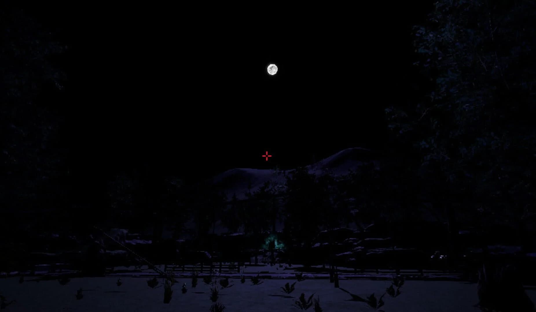 Holy Journey of Salvation screenshot 2