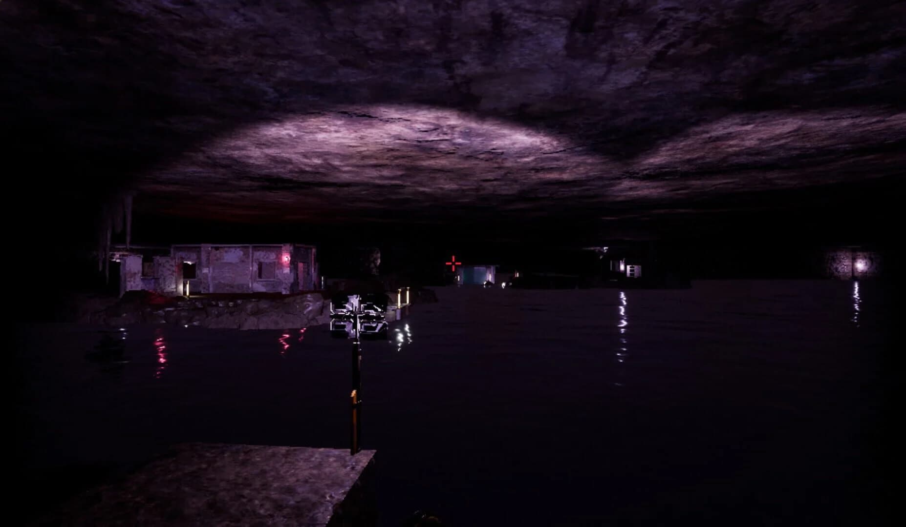 Holy Journey of Salvation screenshot 3